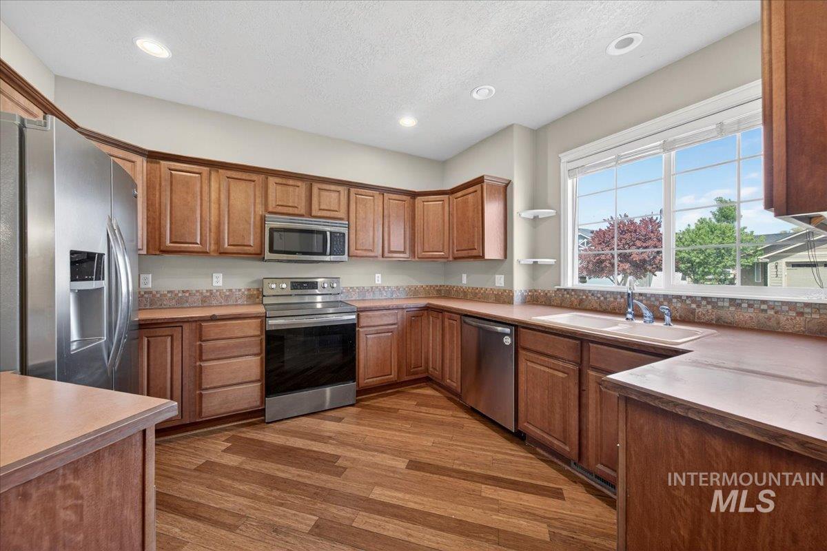 1311 W Sanetta St, Nampa, Idaho 83651, 3 Bedrooms, 2 Bathrooms, Residential For Sale, Price $350,000,MLS 98983215