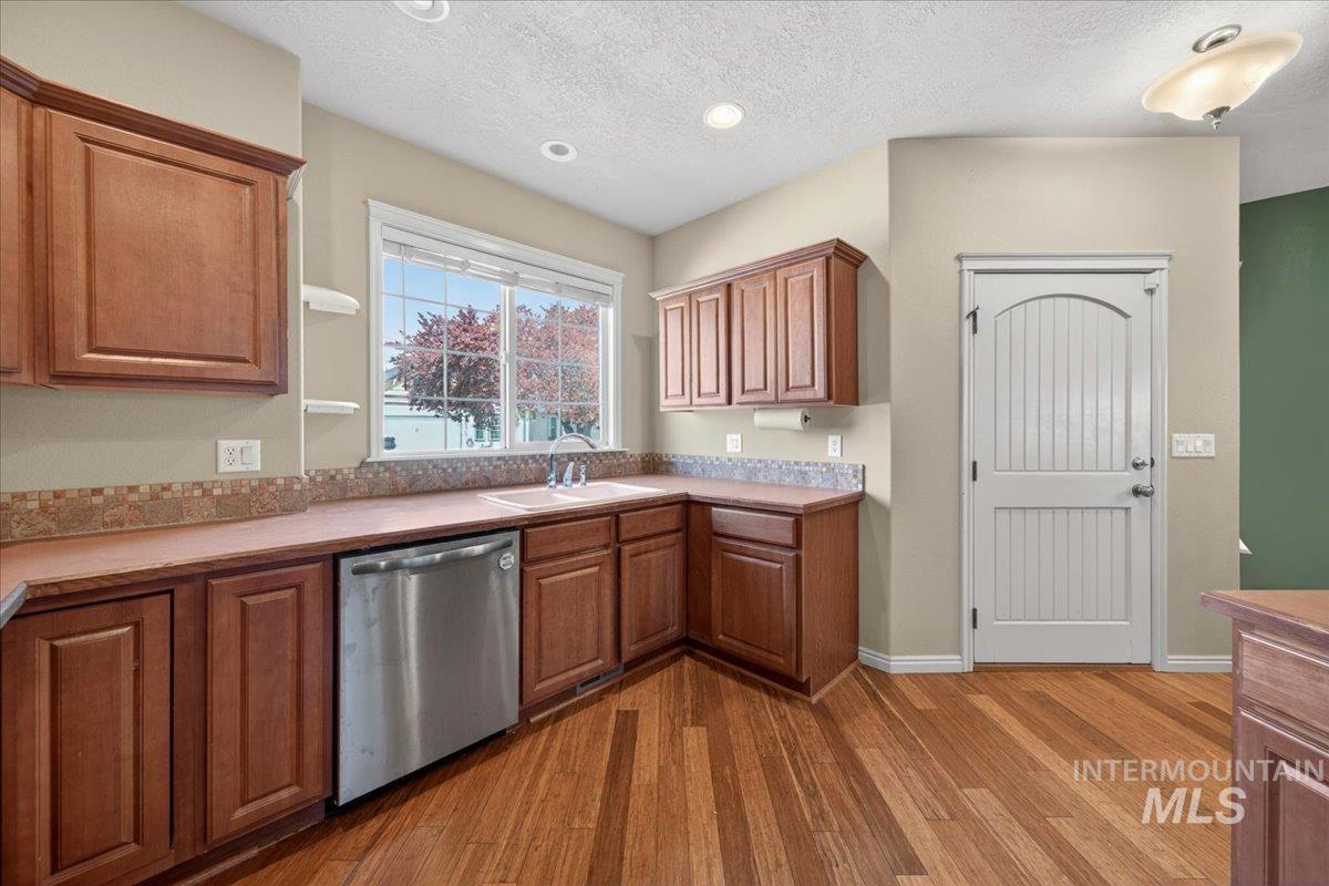 1311 W Sanetta St, Nampa, Idaho 83651, 3 Bedrooms, 2 Bathrooms, Residential For Sale, Price $350,000,MLS 98983215