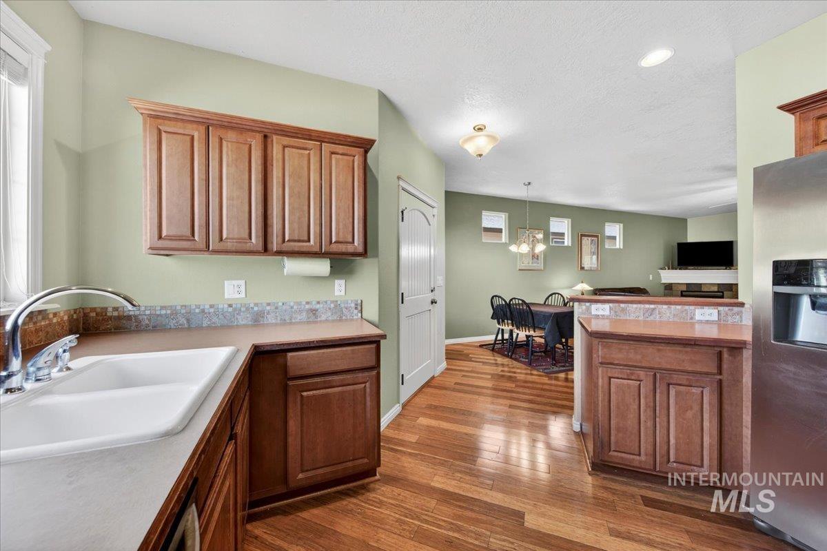 1311 W Sanetta St, Nampa, Idaho 83651, 3 Bedrooms, 2 Bathrooms, Residential For Sale, Price $350,000,MLS 98983215