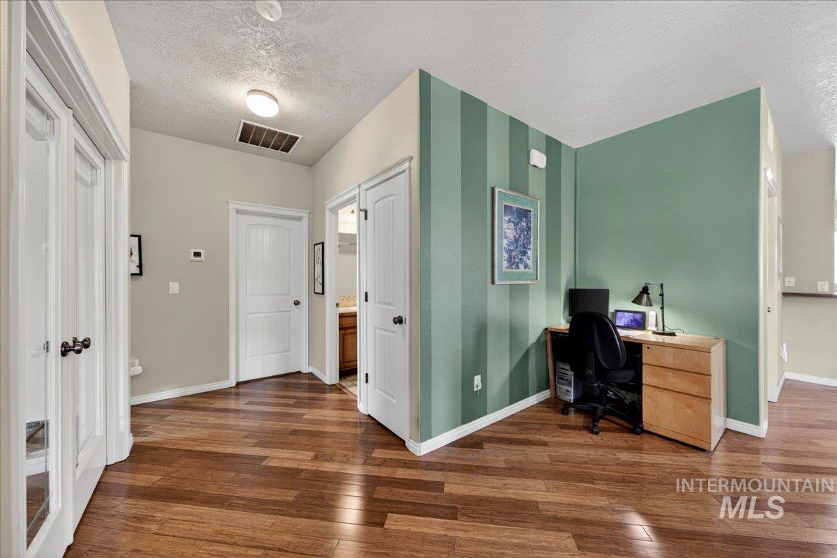 1311 W Sanetta St, Nampa, Idaho 83651, 3 Bedrooms, 2 Bathrooms, Residential For Sale, Price $350,000,MLS 98983215