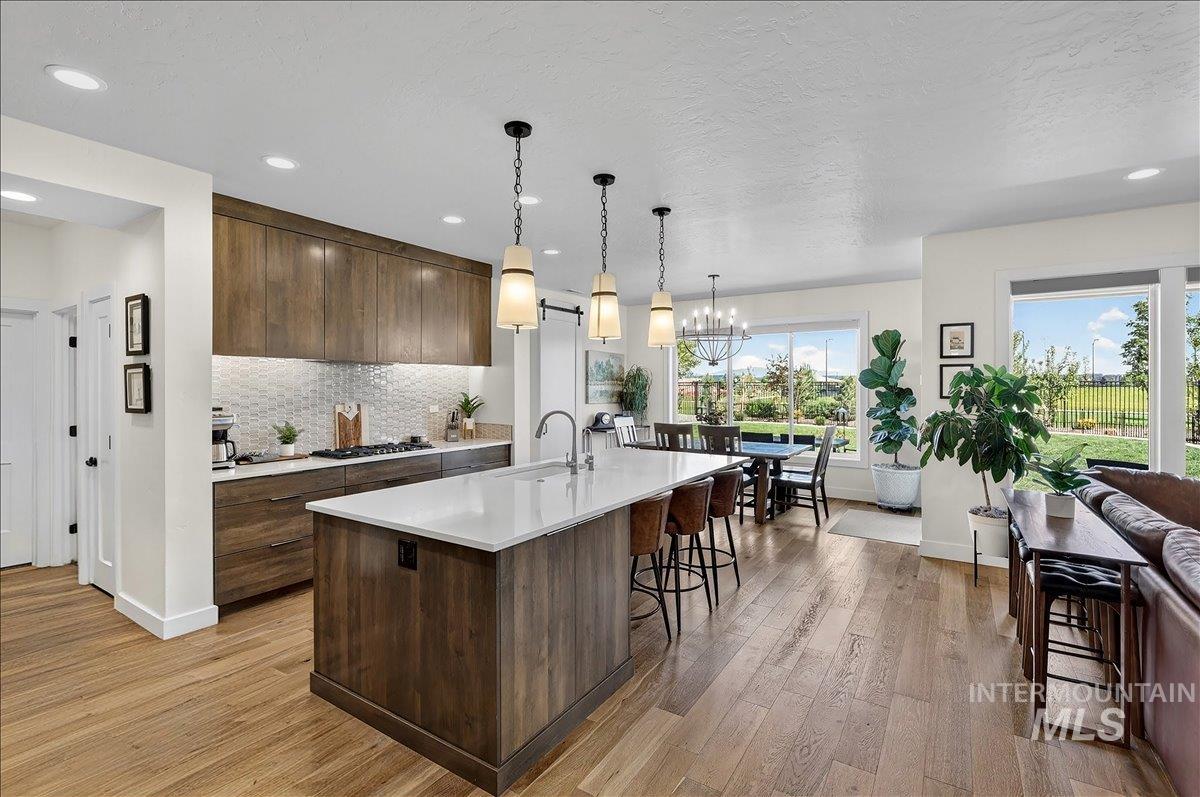 6718 S Cadence Ave, Meridian, Idaho 83642, 4 Bedrooms, 3 Bathrooms, Residential For Sale, Price $859,000,MLS 98983216