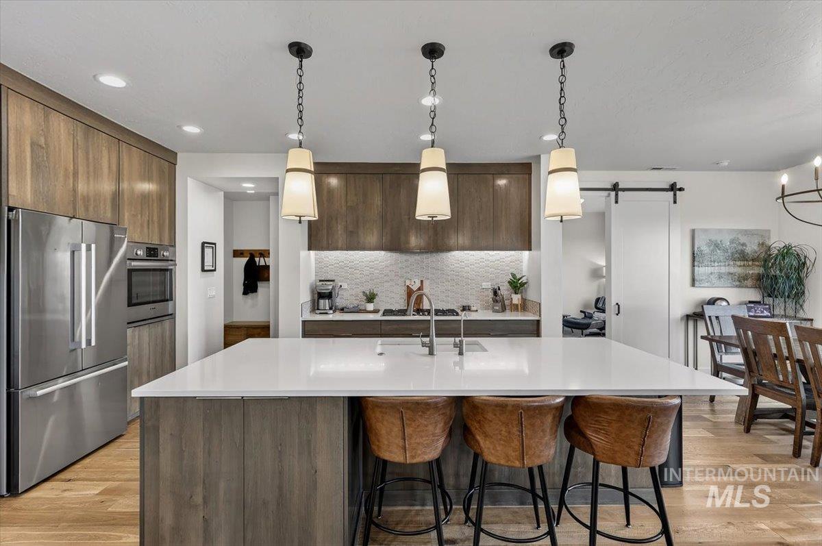 6718 S Cadence Ave, Meridian, Idaho 83642, 4 Bedrooms, 3 Bathrooms, Residential For Sale, Price $859,000,MLS 98983216
