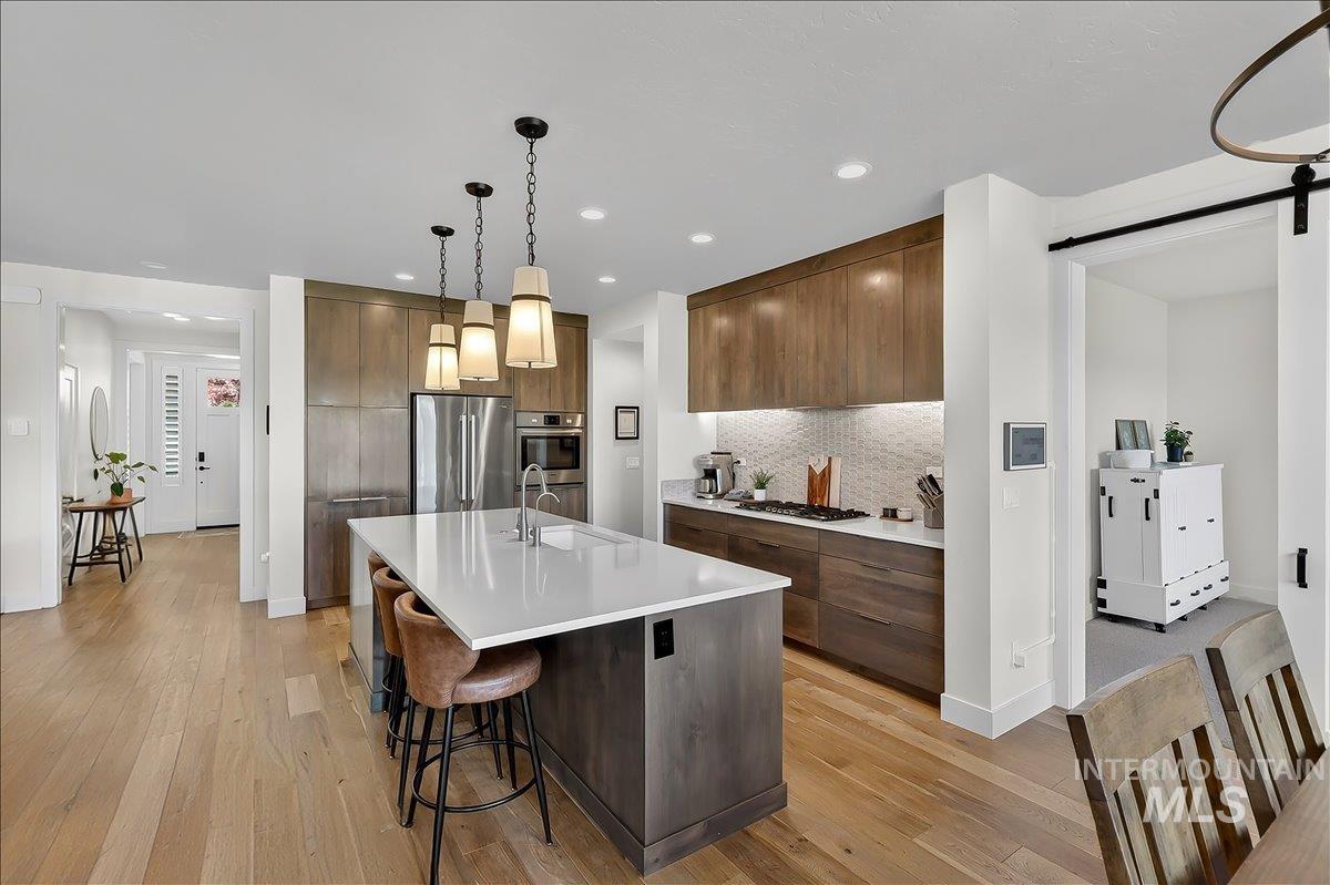 6718 S Cadence Ave, Meridian, Idaho 83642, 4 Bedrooms, 3 Bathrooms, Residential For Sale, Price $859,000,MLS 98983216