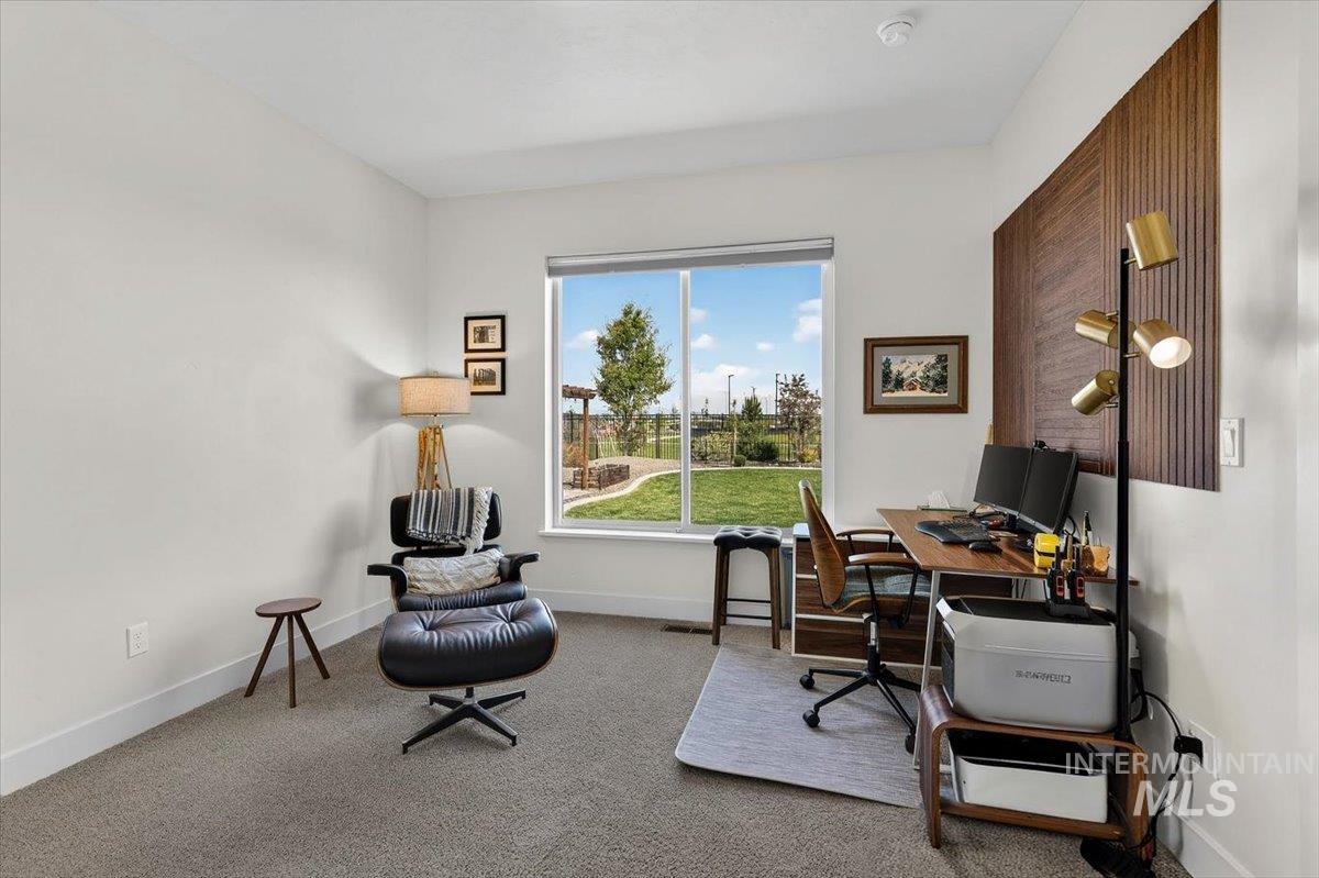 6718 S Cadence Ave, Meridian, Idaho 83642, 4 Bedrooms, 3 Bathrooms, Residential For Sale, Price $859,000,MLS 98983216