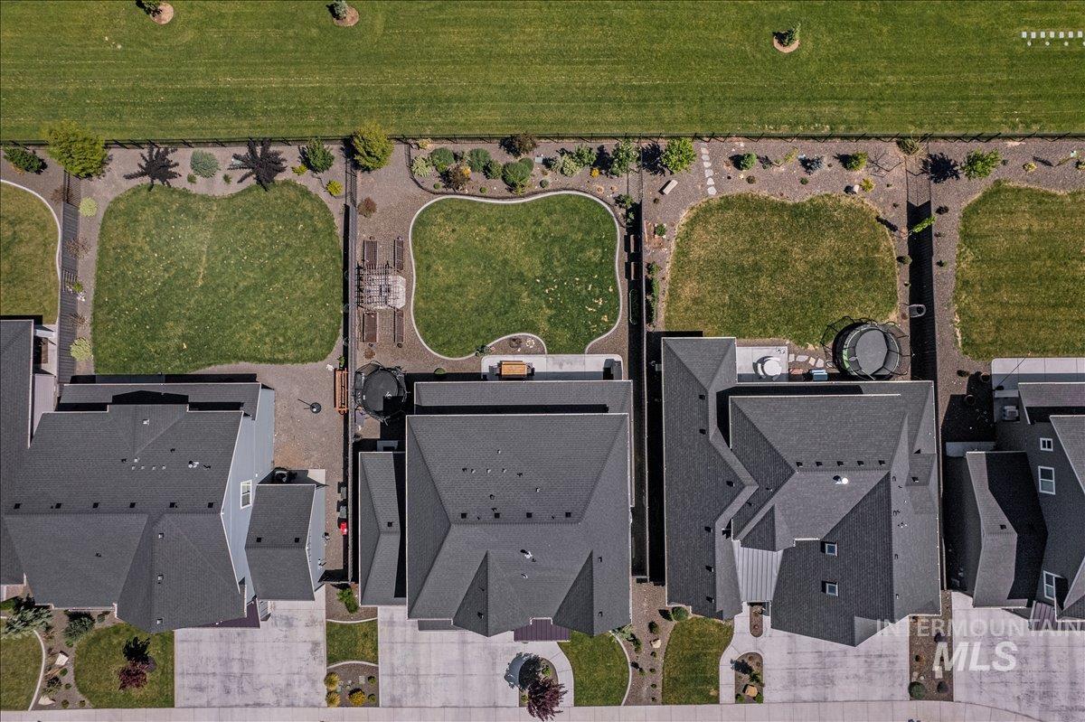 6718 S Cadence Ave, Meridian, Idaho 83642, 4 Bedrooms, 3 Bathrooms, Residential For Sale, Price $859,000,MLS 98983216