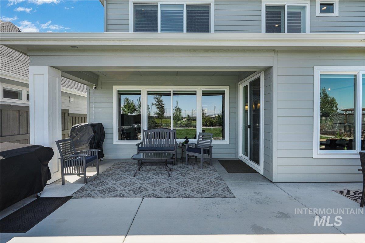 6718 S Cadence Ave, Meridian, Idaho 83642, 4 Bedrooms, 3 Bathrooms, Residential For Sale, Price $859,000,MLS 98983216