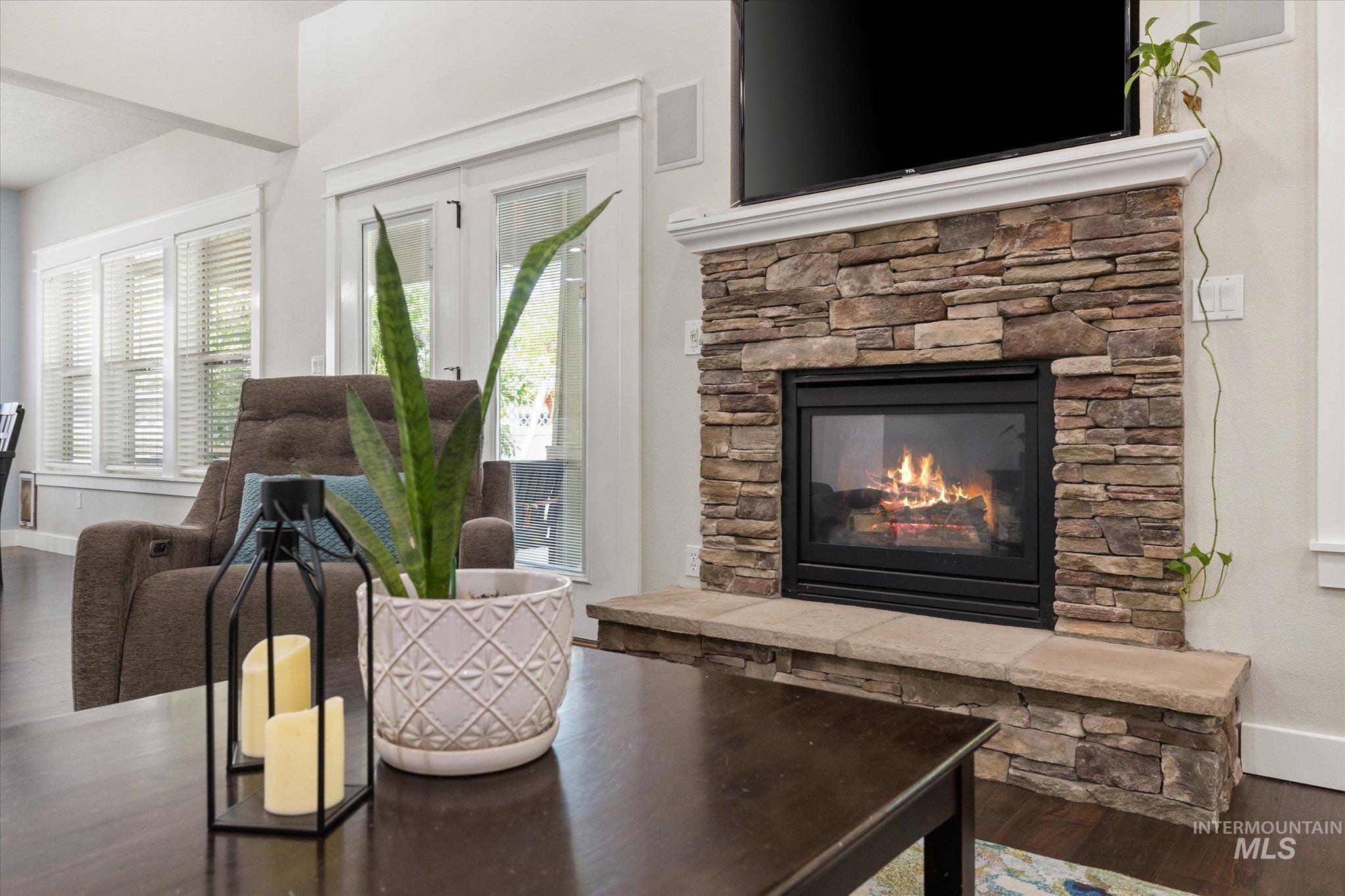 1982 W Milazzo St, Meridian, Idaho 83646, 5 Bedrooms, 3 Bathrooms, Residential For Sale, Price $749,900, 98983217