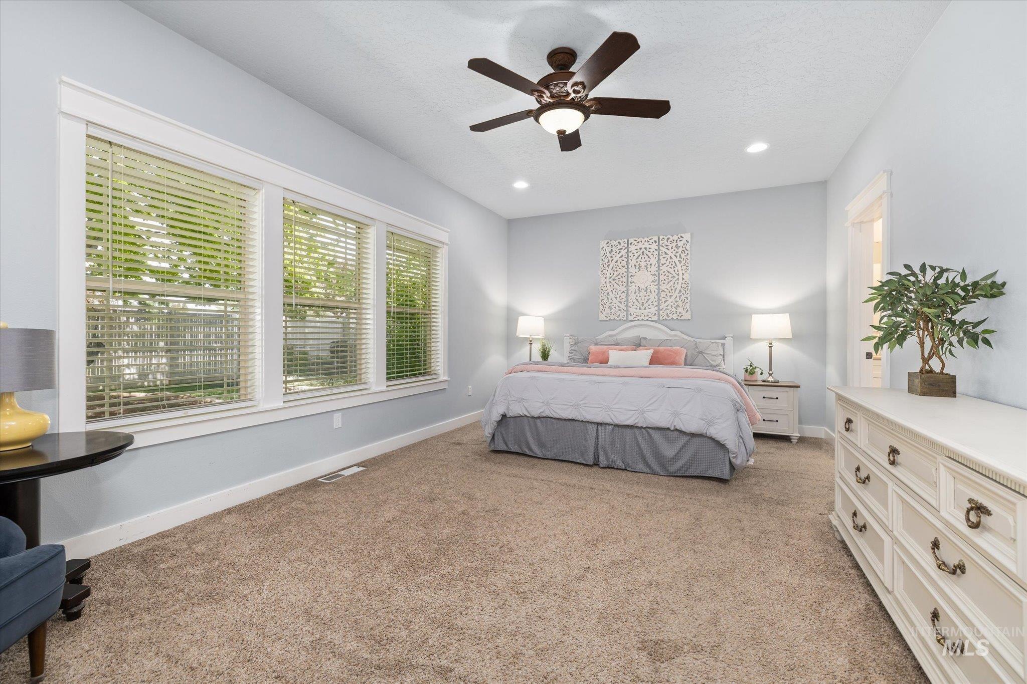 1982 W Milazzo St, Meridian, Idaho 83646, 5 Bedrooms, 3 Bathrooms, Residential For Sale, Price $749,900, 98983217