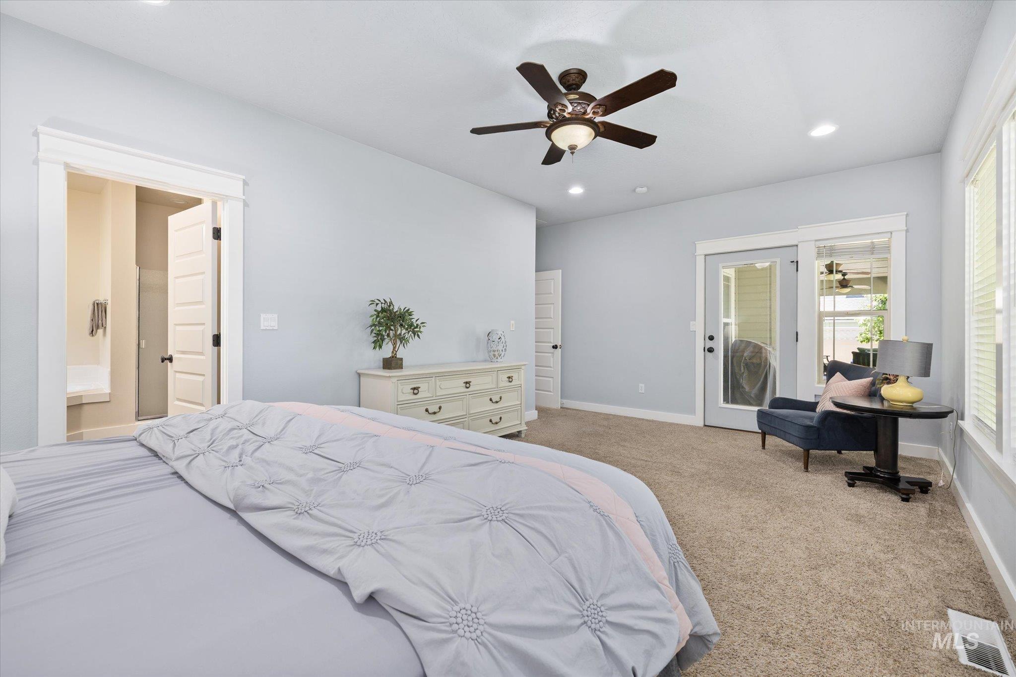 1982 W Milazzo St, Meridian, Idaho 83646, 5 Bedrooms, 3 Bathrooms, Residential For Sale, Price $749,900, 98983217