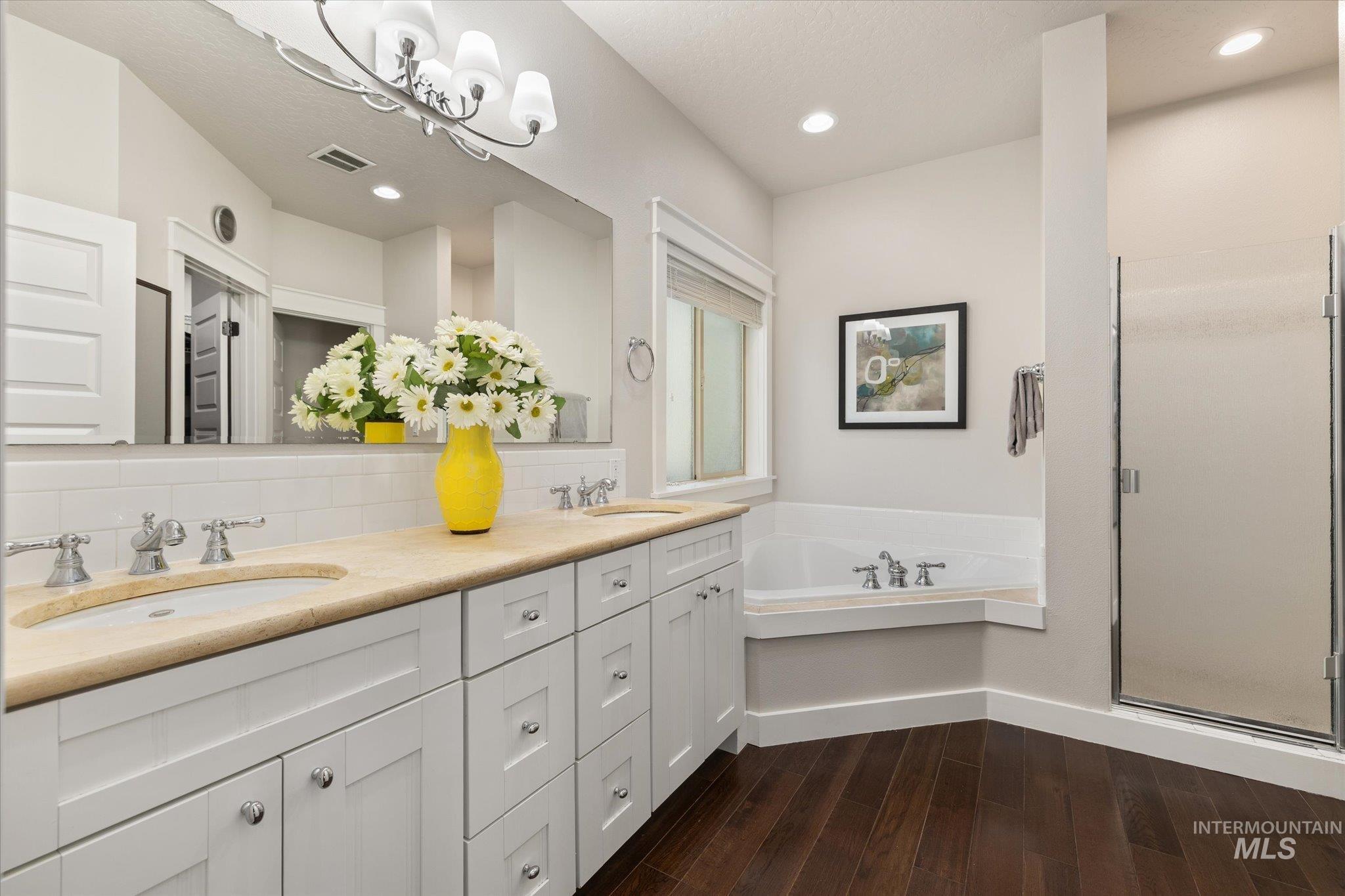 1982 W Milazzo St, Meridian, Idaho 83646, 5 Bedrooms, 3 Bathrooms, Residential For Sale, Price $749,900, 98983217