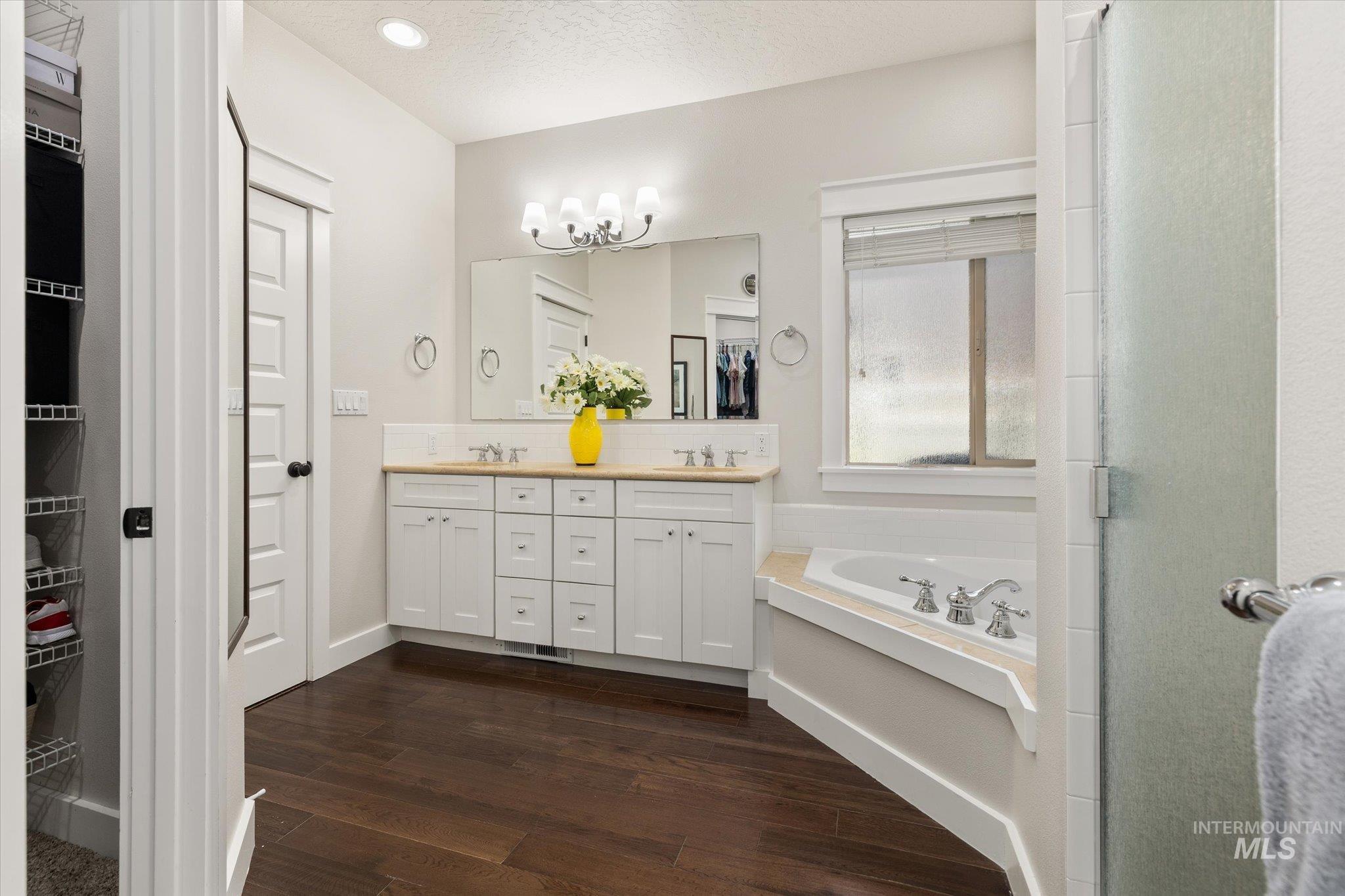 1982 W Milazzo St, Meridian, Idaho 83646, 5 Bedrooms, 3 Bathrooms, Residential For Sale, Price $749,900, 98983217