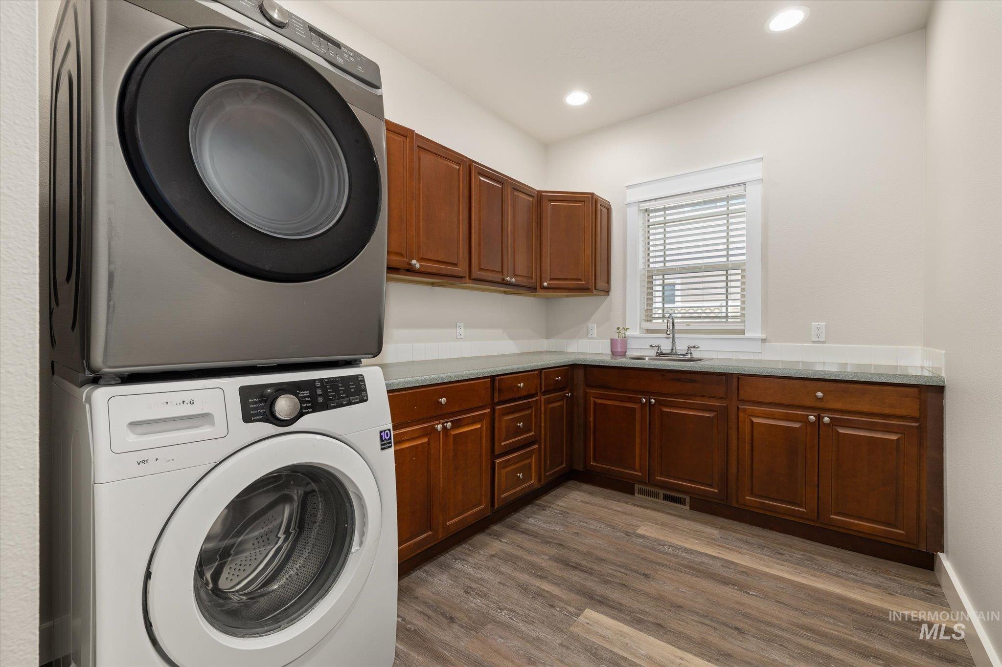 1982 W Milazzo St, Meridian, Idaho 83646, 5 Bedrooms, 3 Bathrooms, Residential For Sale, Price $749,900, 98983217