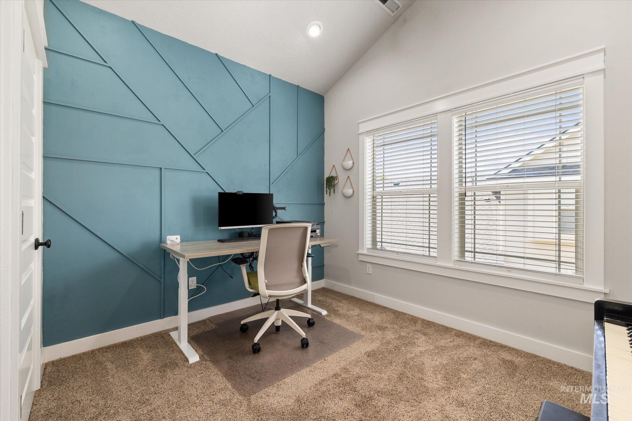 1982 W Milazzo St, Meridian, Idaho 83646, 5 Bedrooms, 3 Bathrooms, Residential For Sale, Price $749,900, 98983217