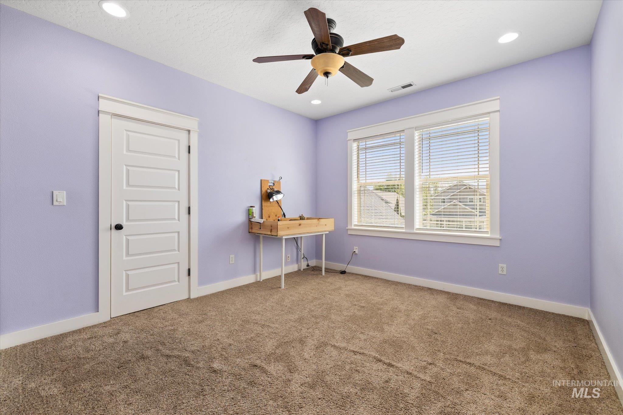 1982 W Milazzo St, Meridian, Idaho 83646, 5 Bedrooms, 3 Bathrooms, Residential For Sale, Price $749,900, 98983217