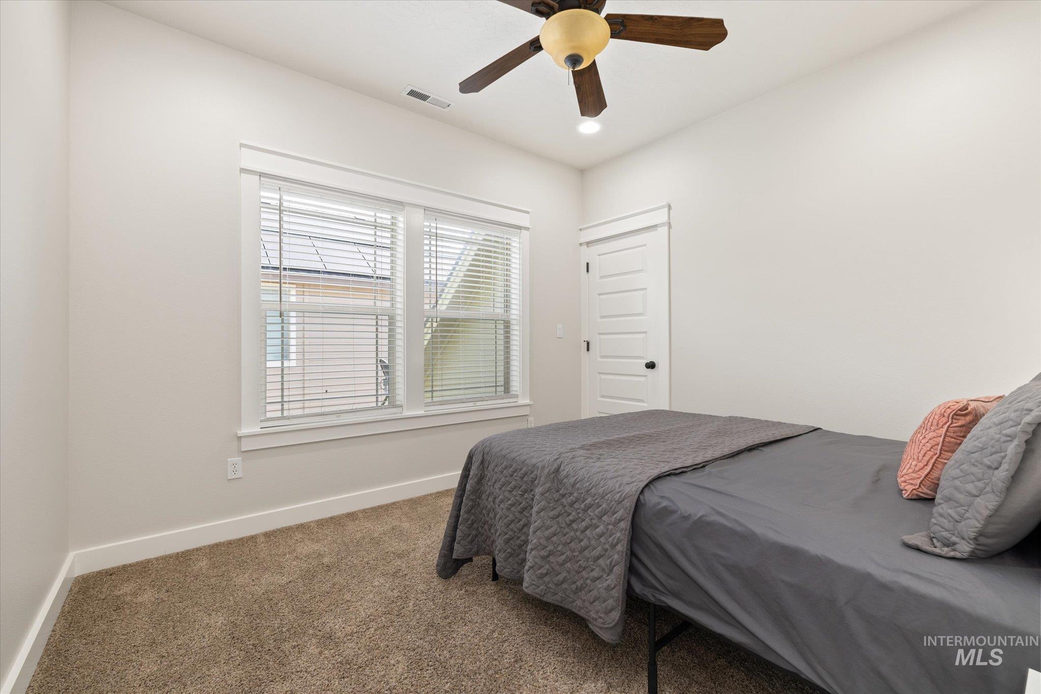 1982 W Milazzo St, Meridian, Idaho 83646, 5 Bedrooms, 3 Bathrooms, Residential For Sale, Price $749,900, 98983217