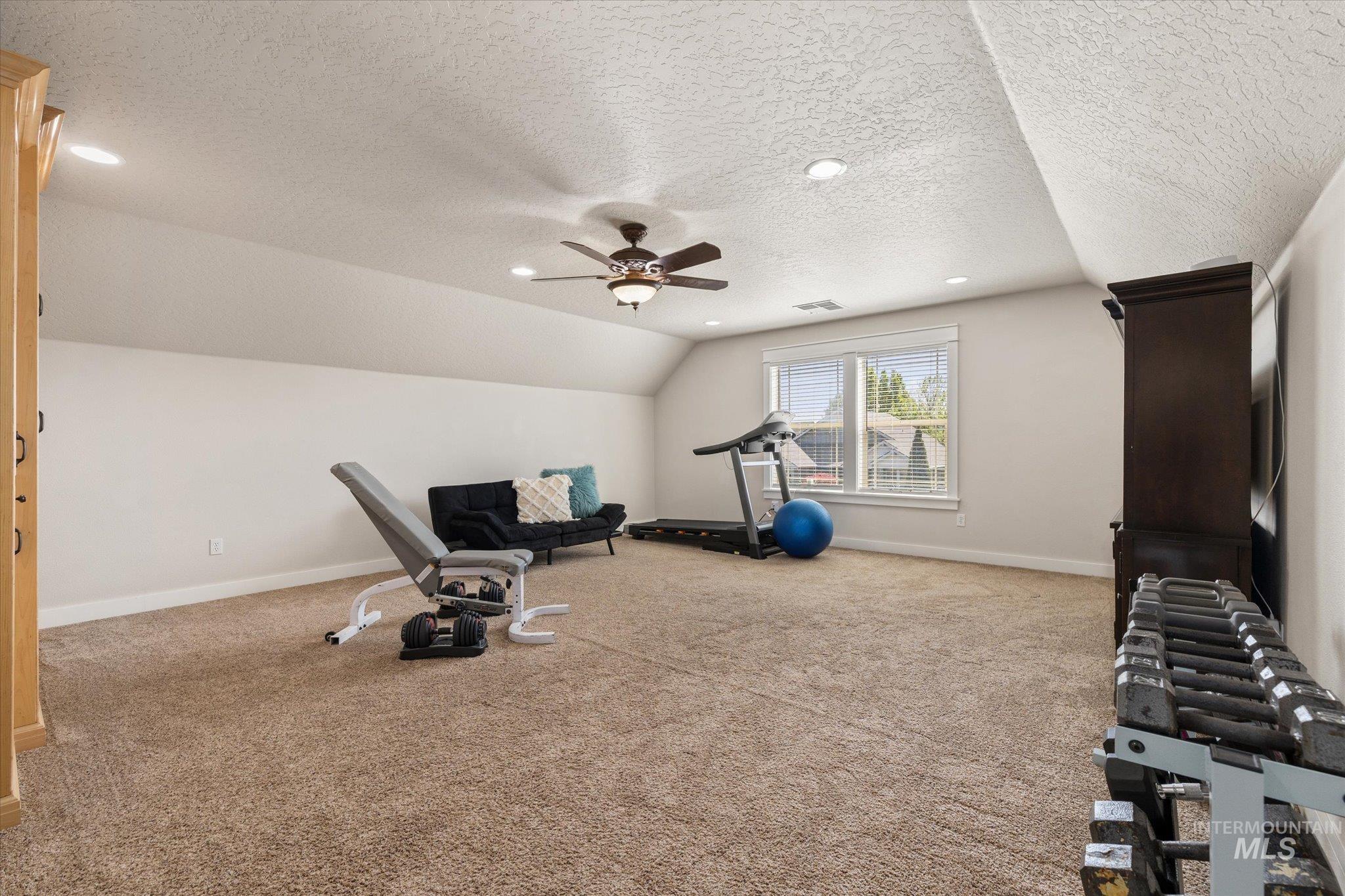 1982 W Milazzo St, Meridian, Idaho 83646, 5 Bedrooms, 3 Bathrooms, Residential For Sale, Price $749,900, 98983217