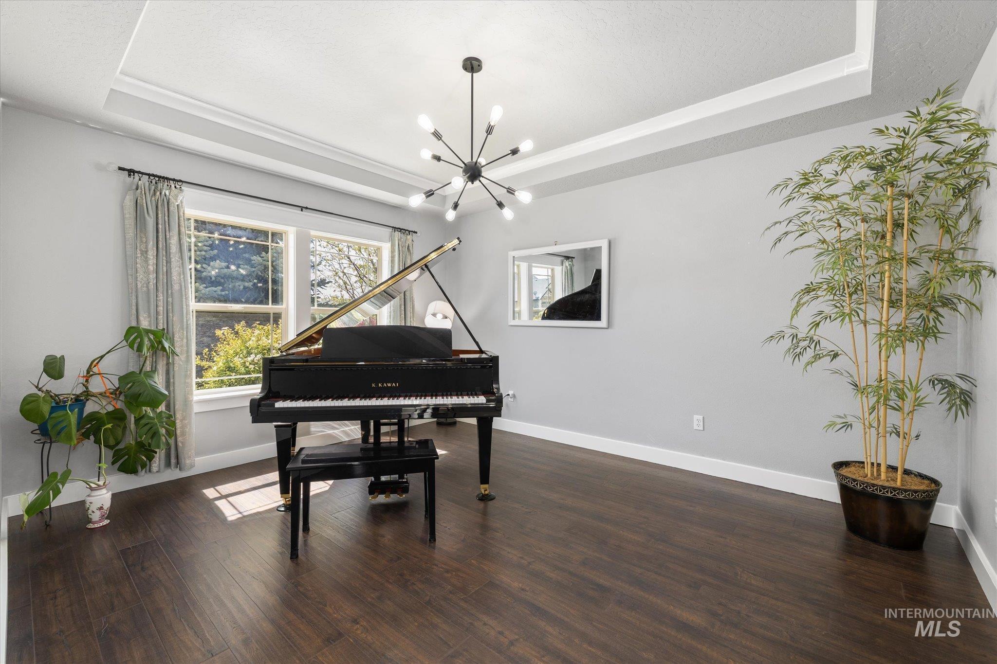 1982 W Milazzo St, Meridian, Idaho 83646, 5 Bedrooms, 3 Bathrooms, Residential For Sale, Price $749,900, 98983217