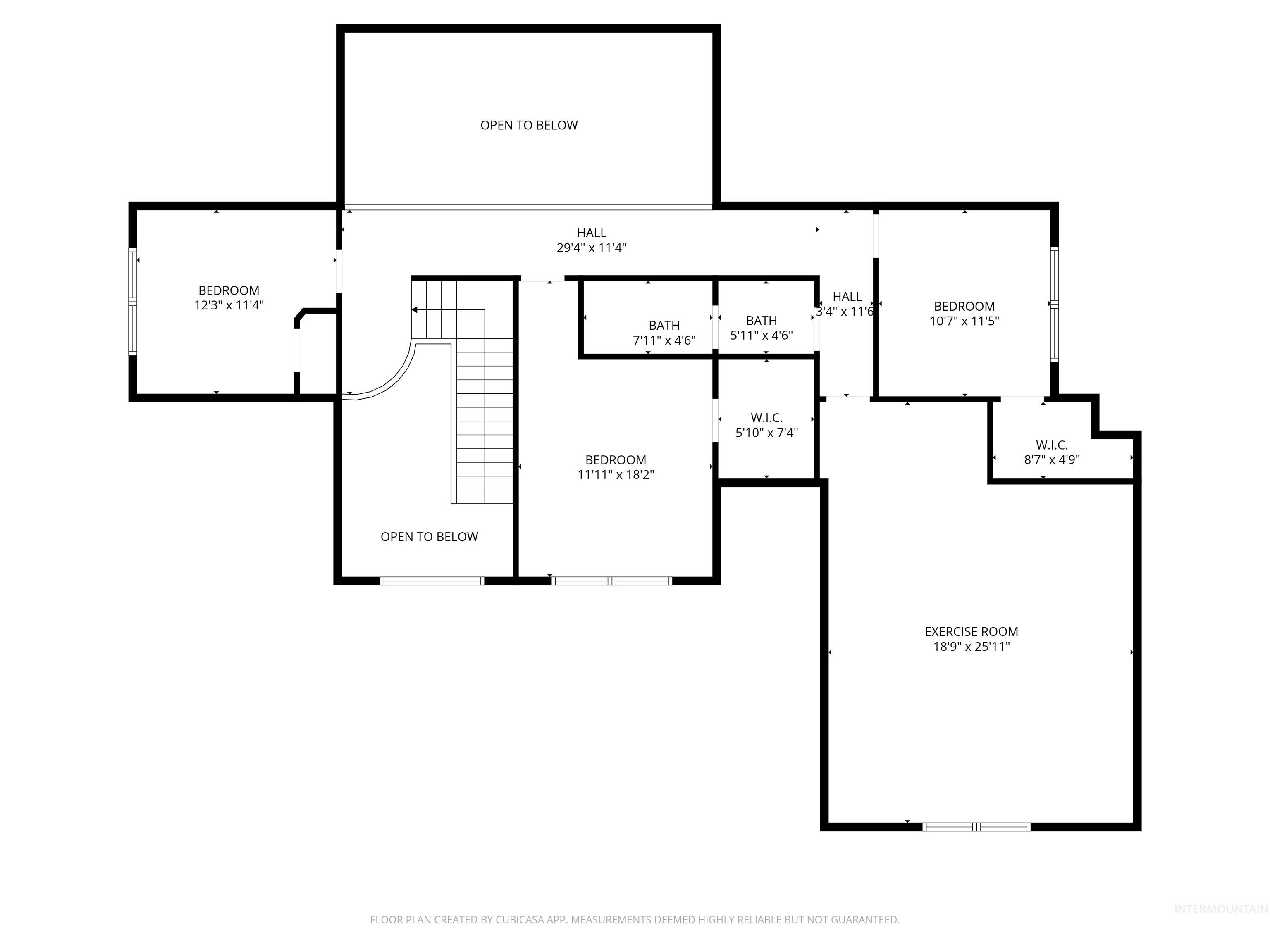 1982 W Milazzo St, Meridian, Idaho 83646, 5 Bedrooms, 3 Bathrooms, Residential For Sale, Price $749,900, 98983217