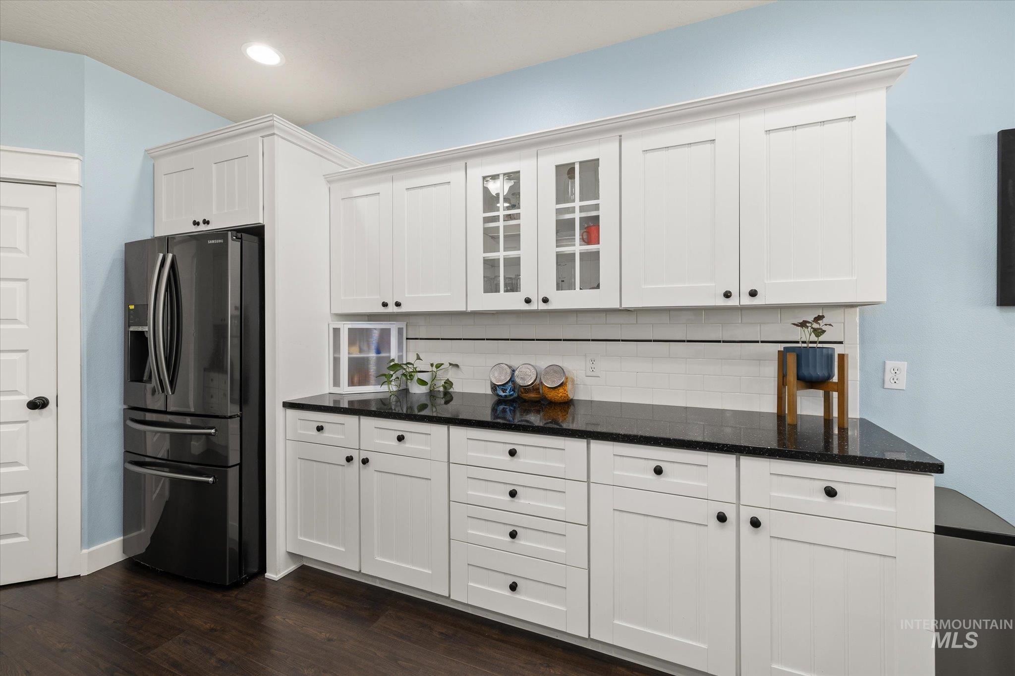 1982 W Milazzo St, Meridian, Idaho 83646, 5 Bedrooms, 3 Bathrooms, Residential For Sale, Price $749,900, 98983217