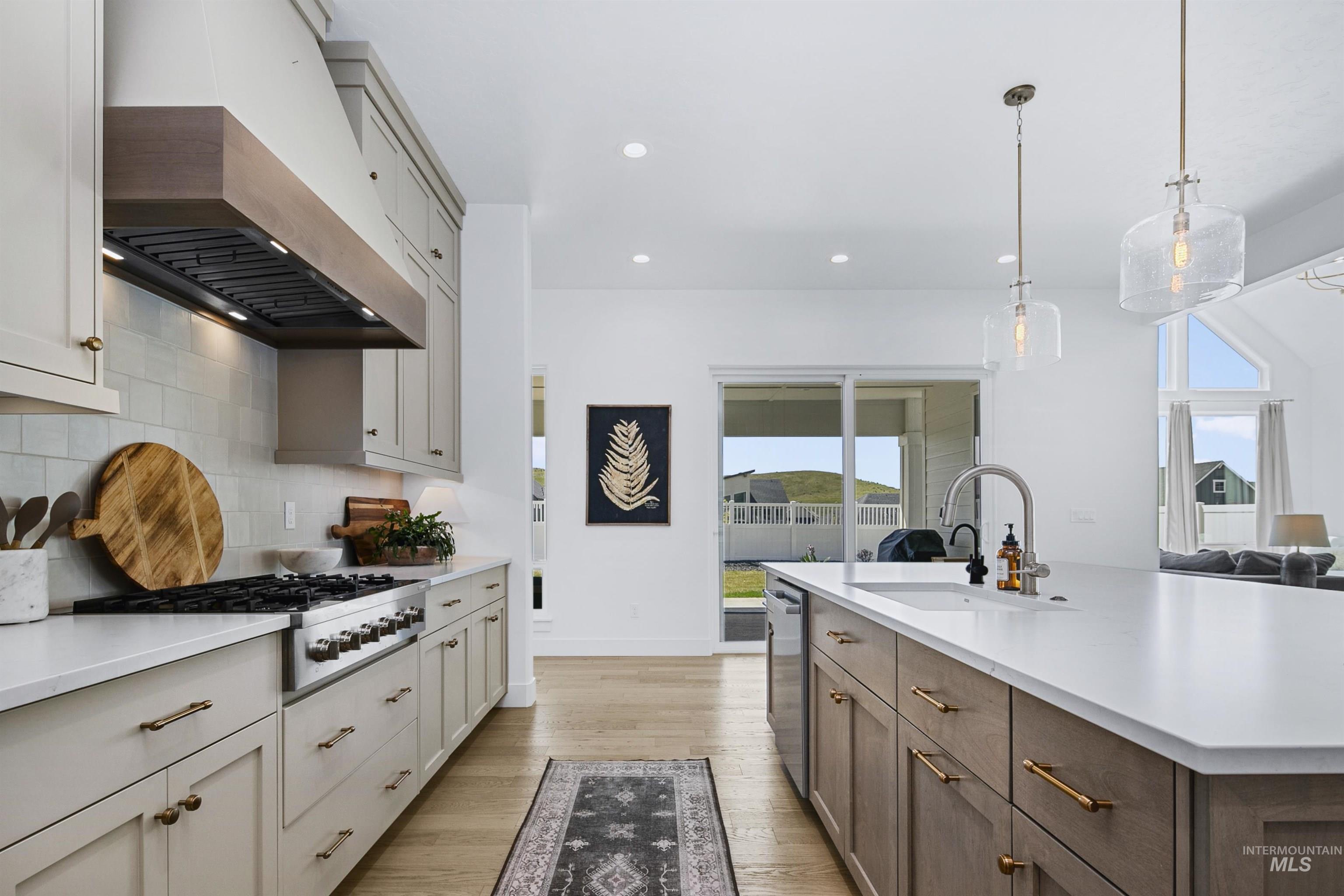 13639 N Ruffed Grouse Way, Boise, Idaho 83714, 4 Bedrooms, 3 Bathrooms, Residential For Sale, Price $1,315,000,MLS 98983218