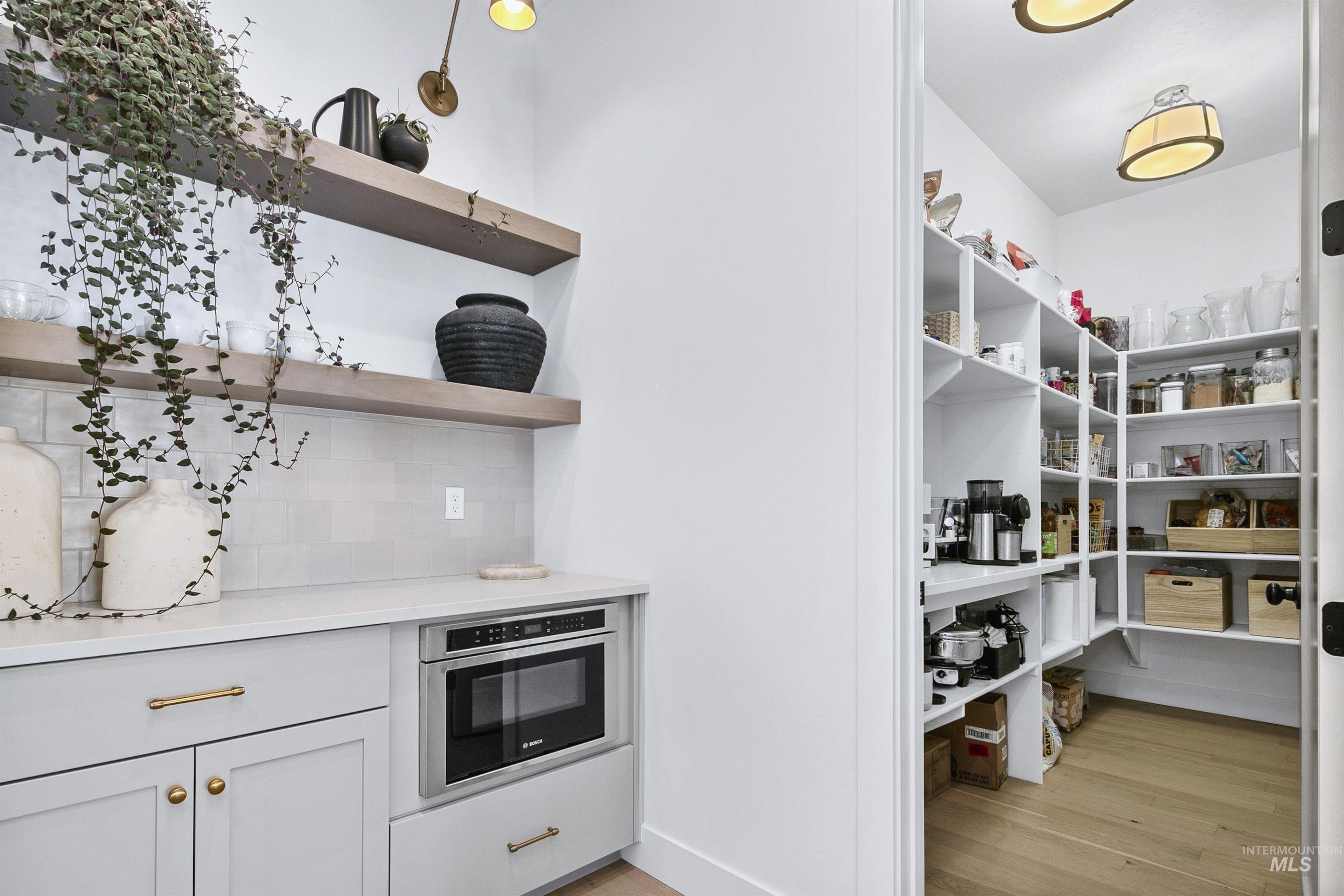 13639 N Ruffed Grouse Way, Boise, Idaho 83714, 4 Bedrooms, 3 Bathrooms, Residential For Sale, Price $1,315,000,MLS 98983218