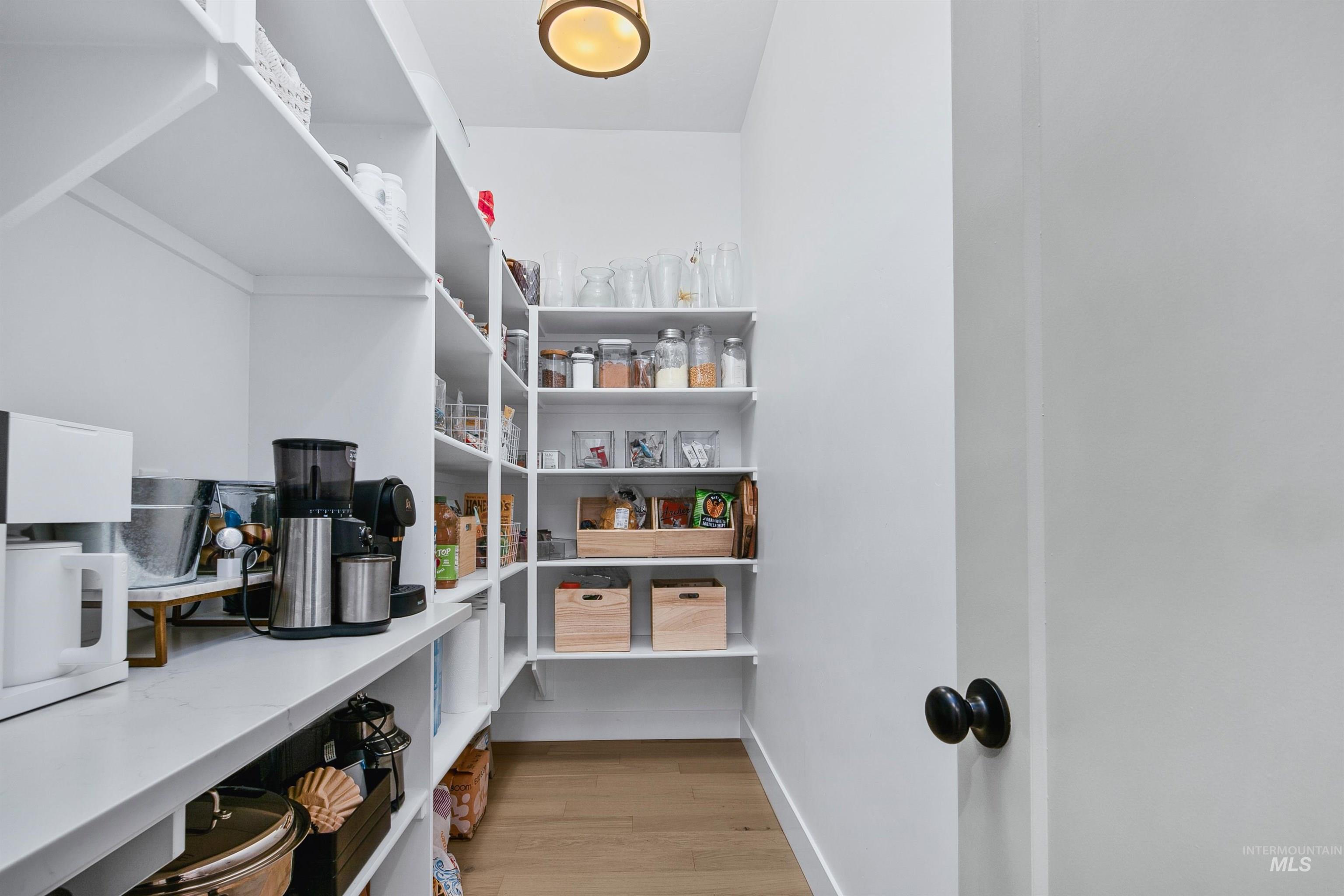 13639 N Ruffed Grouse Way, Boise, Idaho 83714, 4 Bedrooms, 3 Bathrooms, Residential For Sale, Price $1,315,000,MLS 98983218