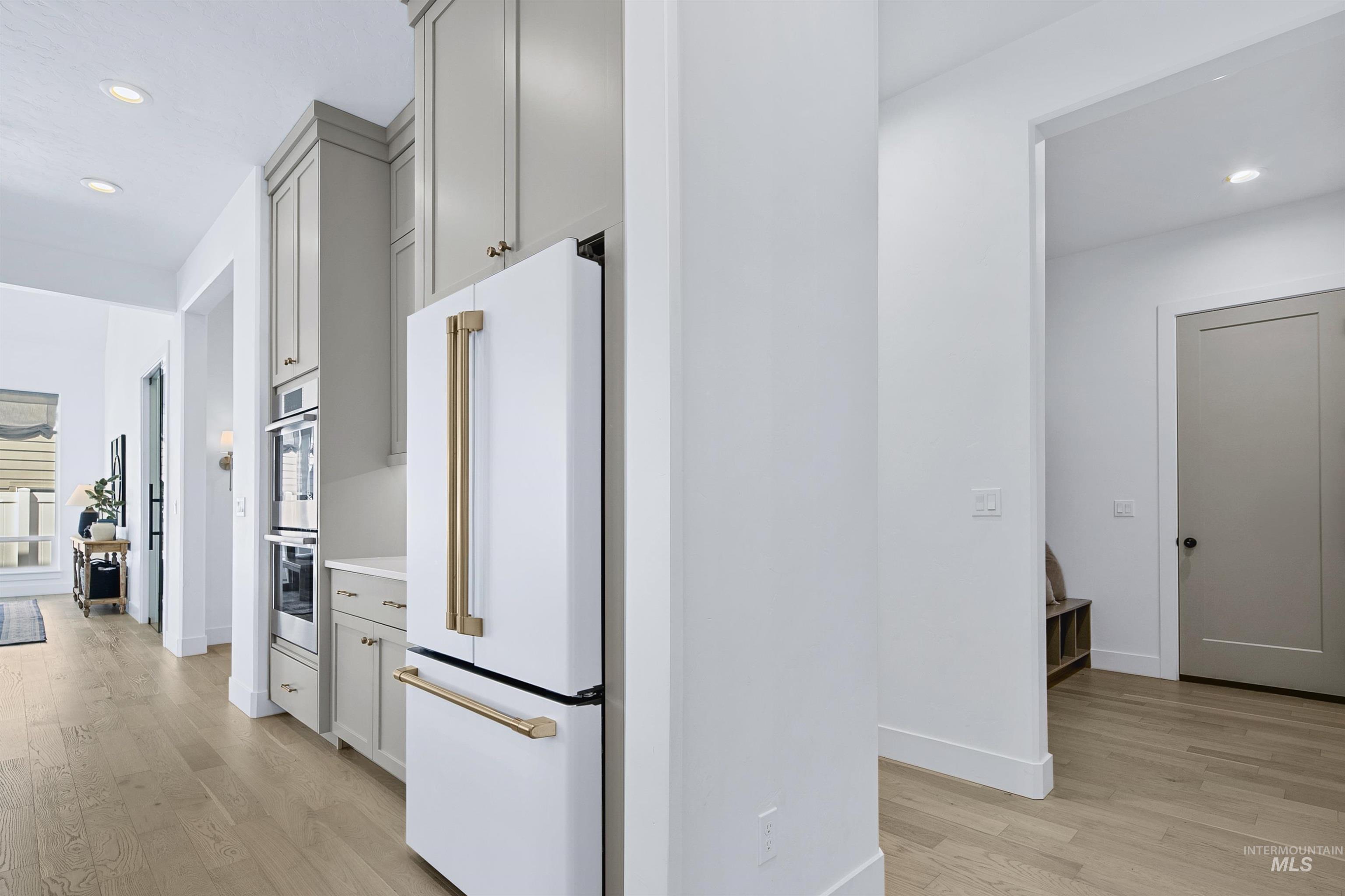 13639 N Ruffed Grouse Way, Boise, Idaho 83714, 4 Bedrooms, 3 Bathrooms, Residential For Sale, Price $1,315,000,MLS 98983218