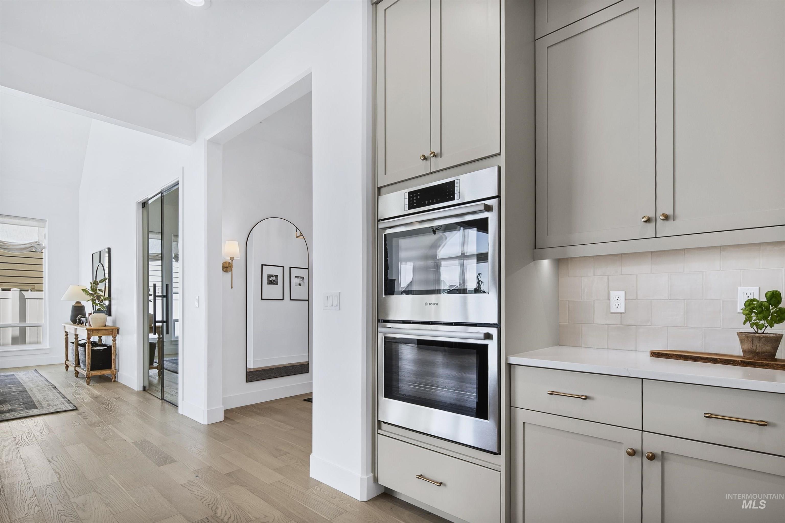 13639 N Ruffed Grouse Way, Boise, Idaho 83714, 4 Bedrooms, 3 Bathrooms, Residential For Sale, Price $1,315,000,MLS 98983218