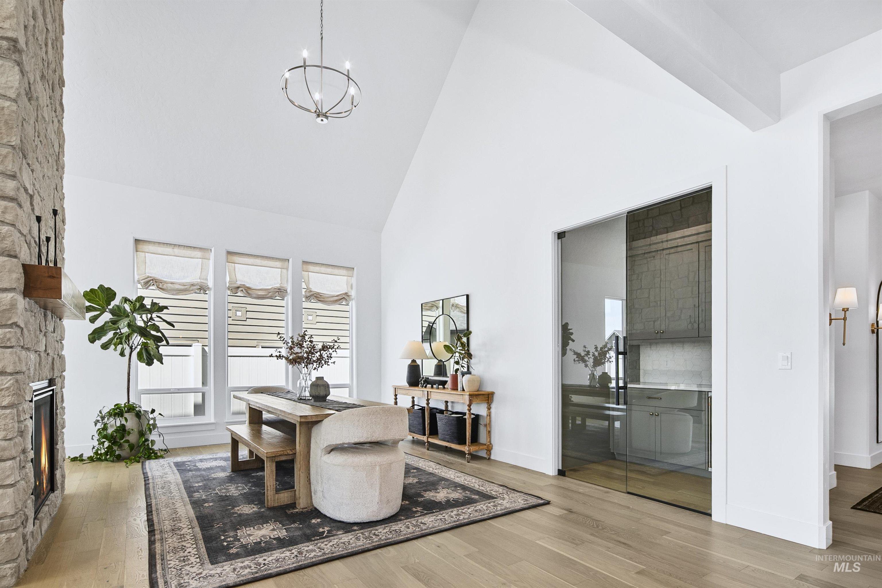 13639 N Ruffed Grouse Way, Boise, Idaho 83714, 4 Bedrooms, 3 Bathrooms, Residential For Sale, Price $1,315,000,MLS 98983218