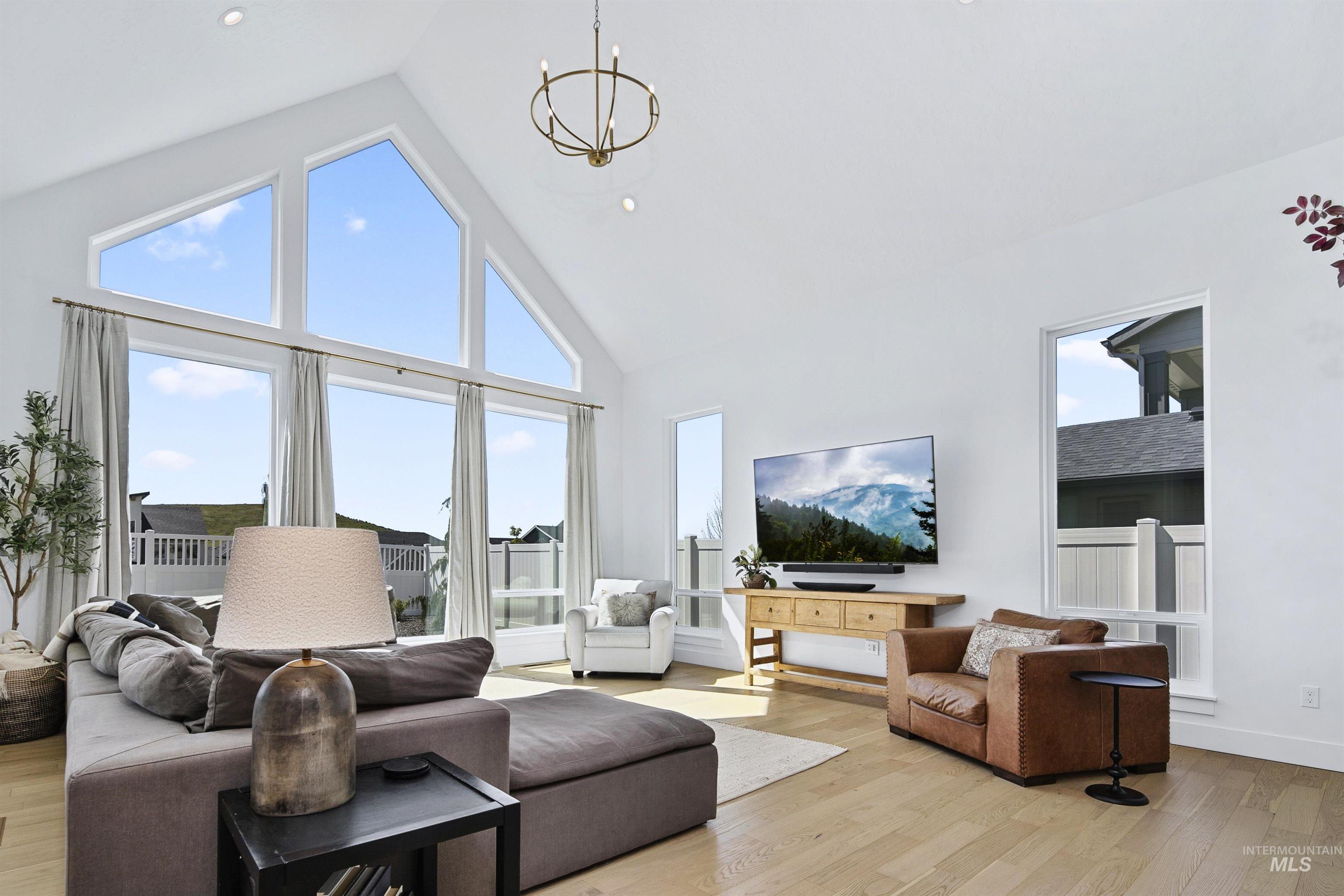 13639 N Ruffed Grouse Way, Boise, Idaho 83714, 4 Bedrooms, 3 Bathrooms, Residential For Sale, Price $1,315,000,MLS 98983218