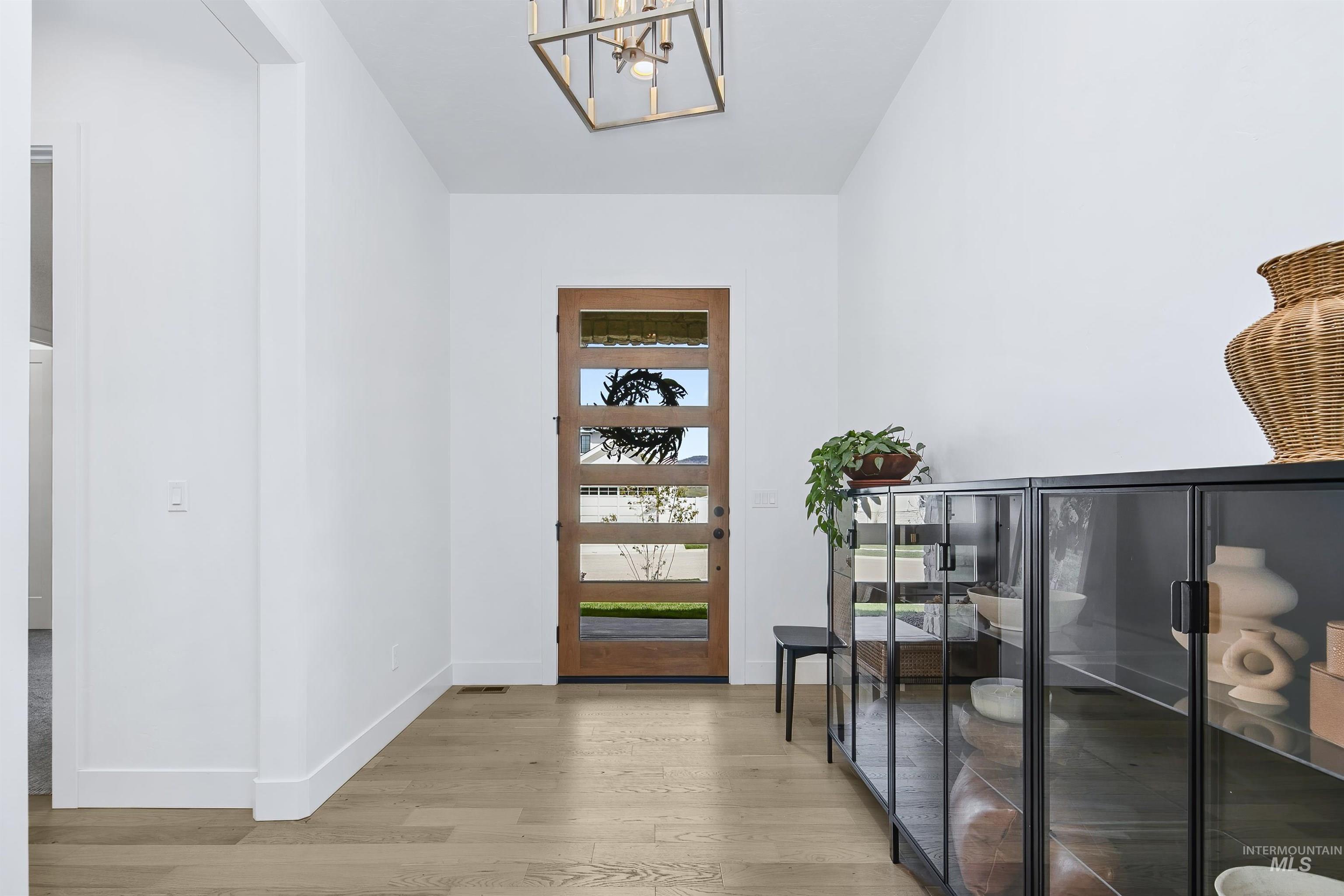 13639 N Ruffed Grouse Way, Boise, Idaho 83714, 4 Bedrooms, 3 Bathrooms, Residential For Sale, Price $1,315,000,MLS 98983218