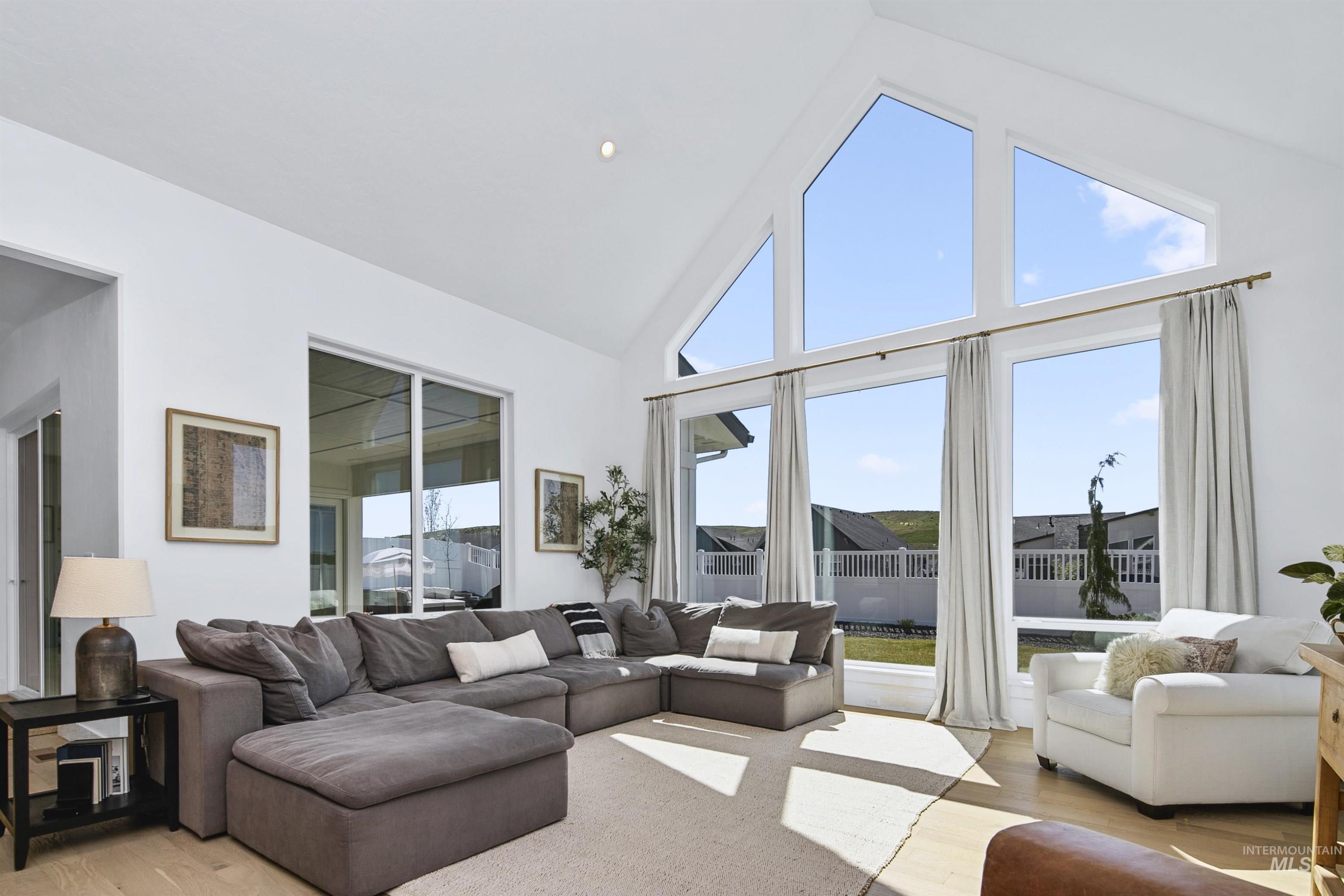 13639 N Ruffed Grouse Way, Boise, Idaho 83714, 4 Bedrooms, 3 Bathrooms, Residential For Sale, Price $1,315,000,MLS 98983218