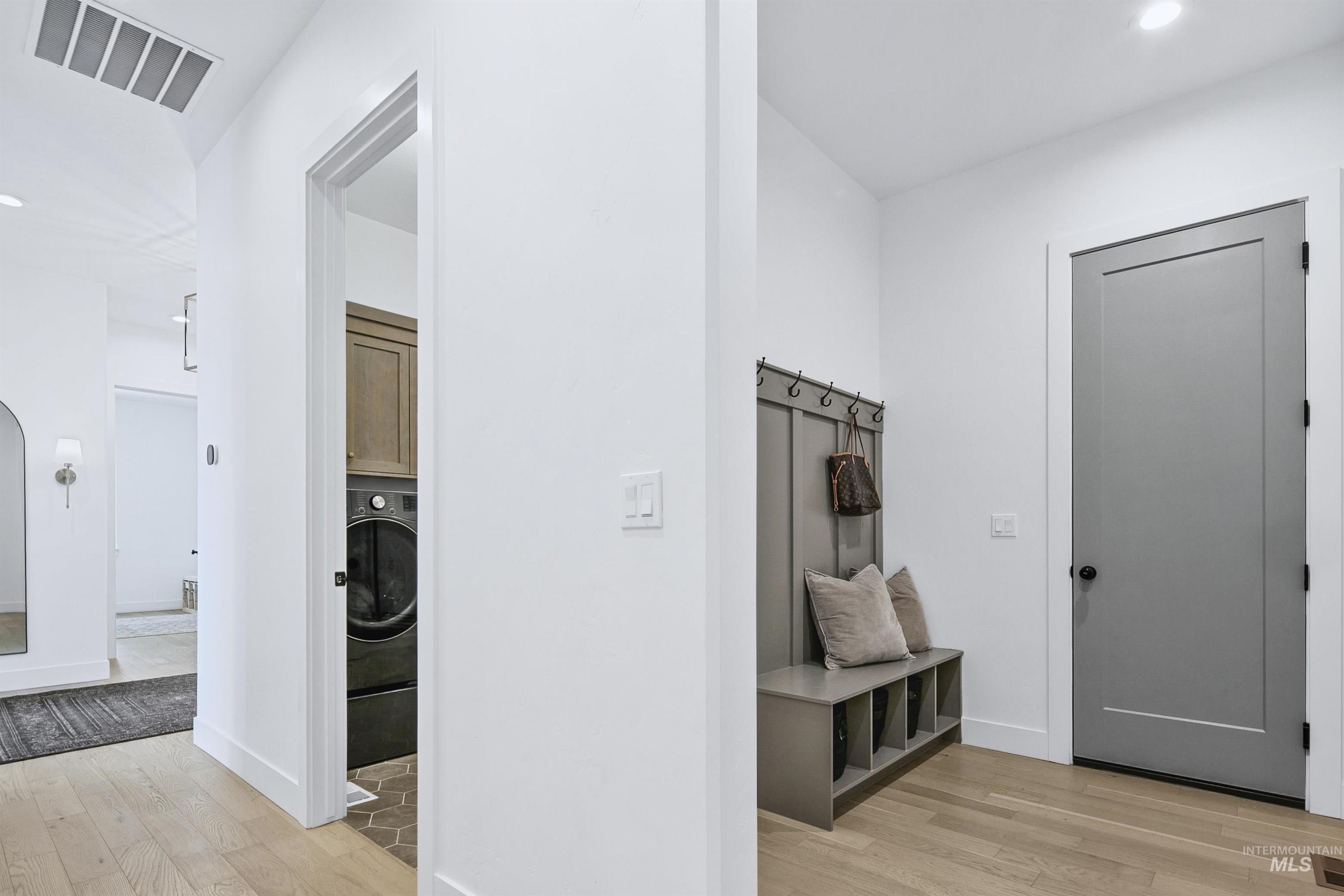 13639 N Ruffed Grouse Way, Boise, Idaho 83714, 4 Bedrooms, 3 Bathrooms, Residential For Sale, Price $1,315,000,MLS 98983218