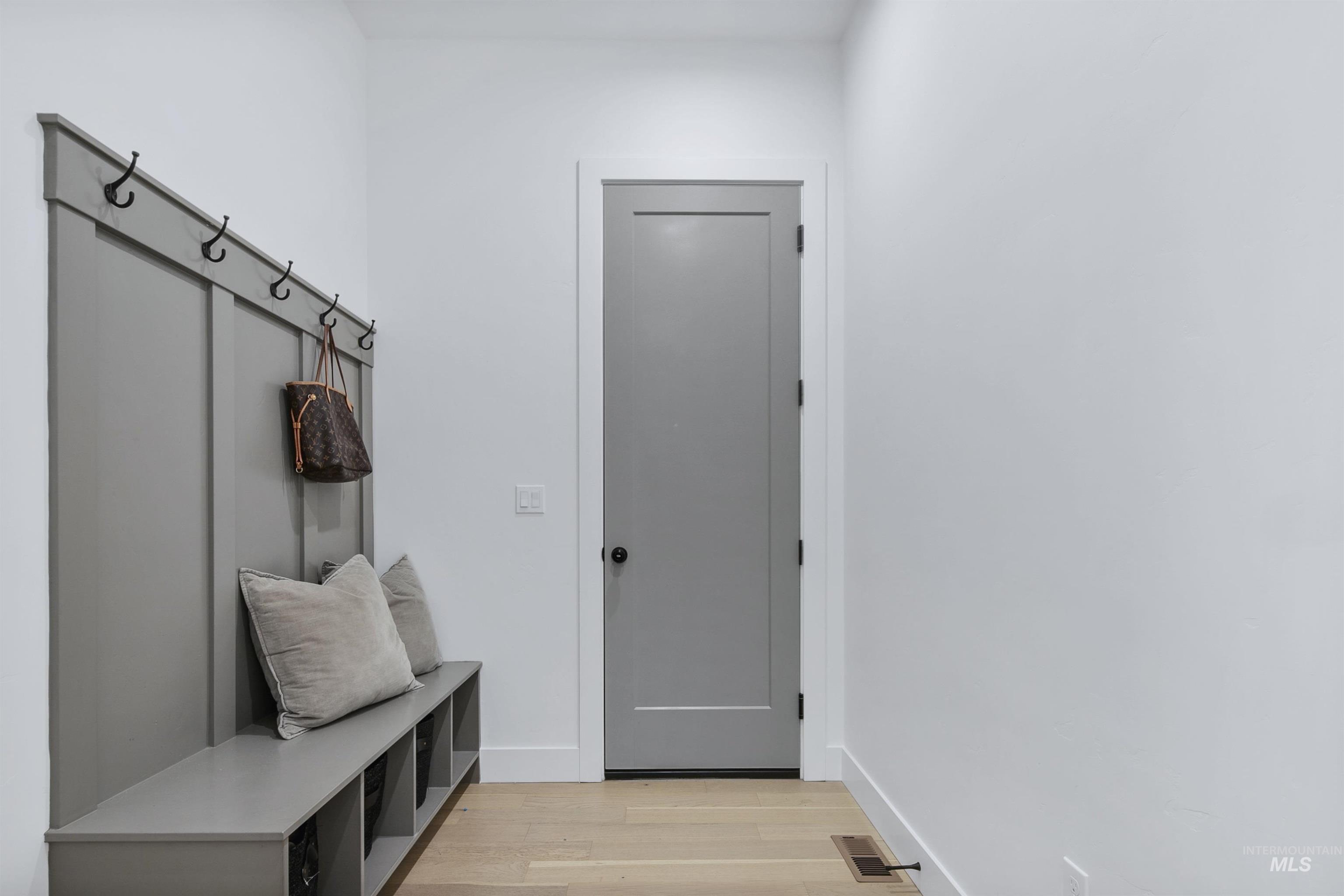 13639 N Ruffed Grouse Way, Boise, Idaho 83714, 4 Bedrooms, 3 Bathrooms, Residential For Sale, Price $1,315,000,MLS 98983218