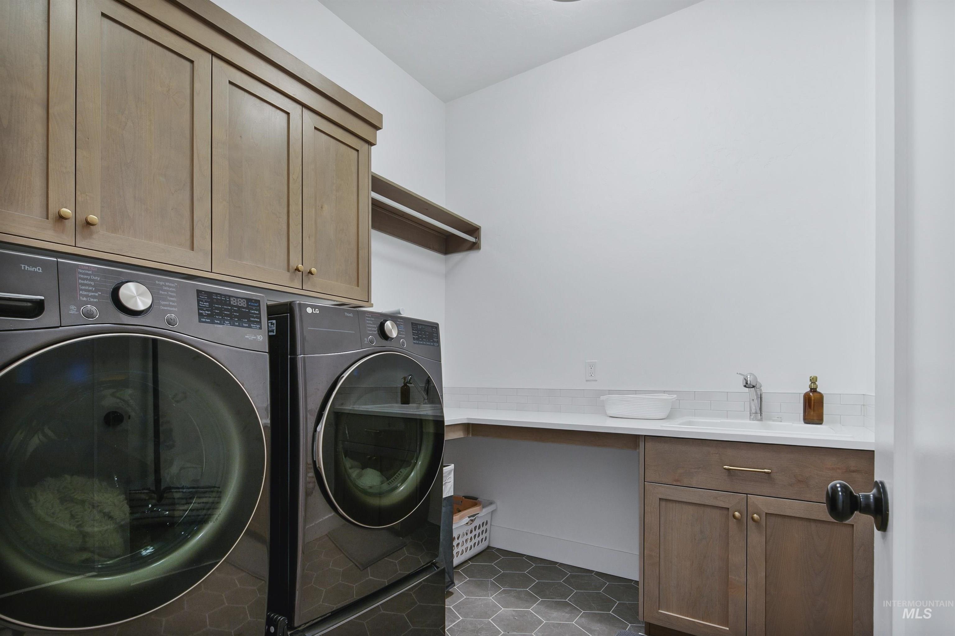 13639 N Ruffed Grouse Way, Boise, Idaho 83714, 4 Bedrooms, 3 Bathrooms, Residential For Sale, Price $1,315,000,MLS 98983218