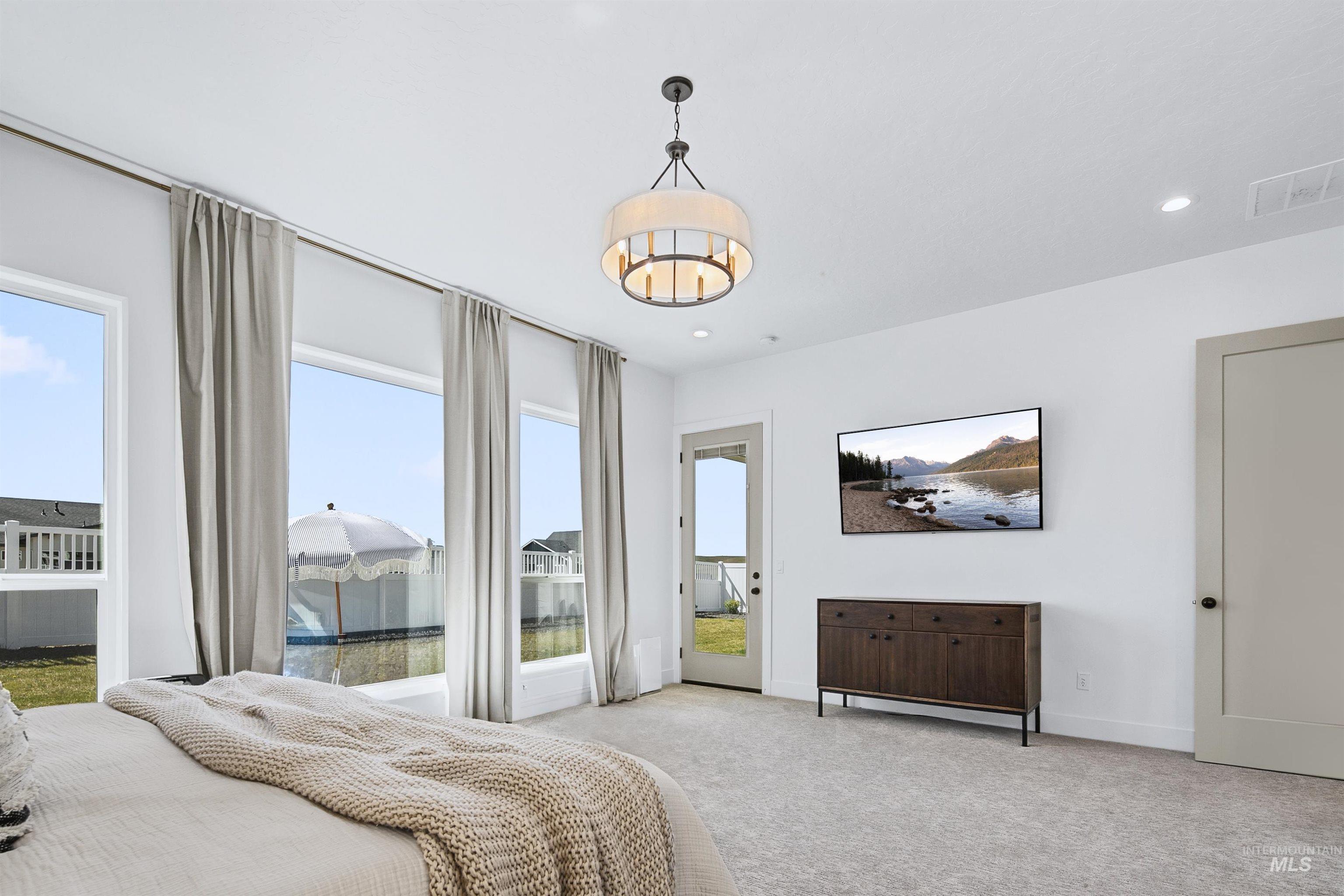 13639 N Ruffed Grouse Way, Boise, Idaho 83714, 4 Bedrooms, 3 Bathrooms, Residential For Sale, Price $1,245,000,MLS 98983218