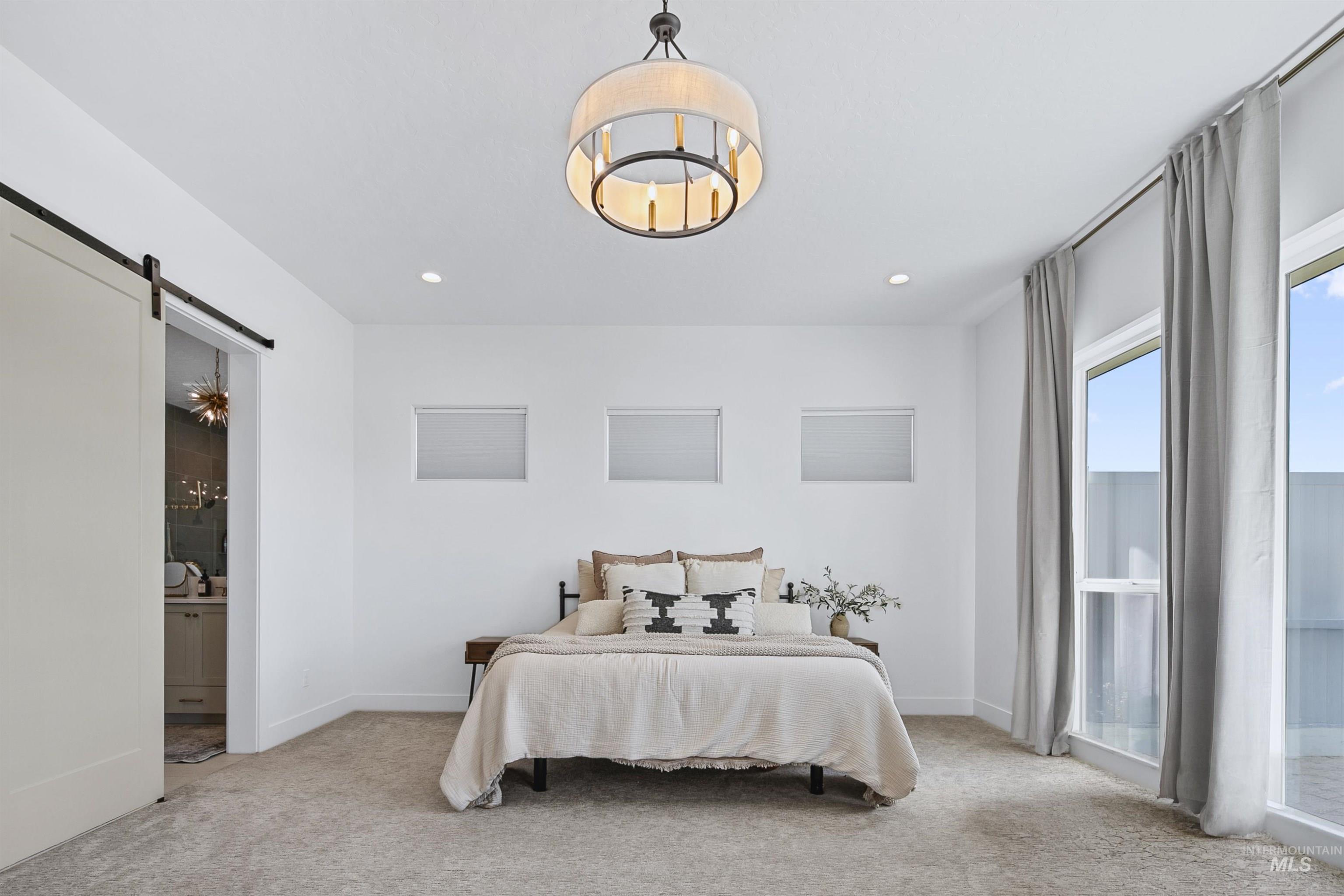 13639 N Ruffed Grouse Way, Boise, Idaho 83714, 4 Bedrooms, 3 Bathrooms, Residential For Sale, Price $1,315,000,MLS 98983218