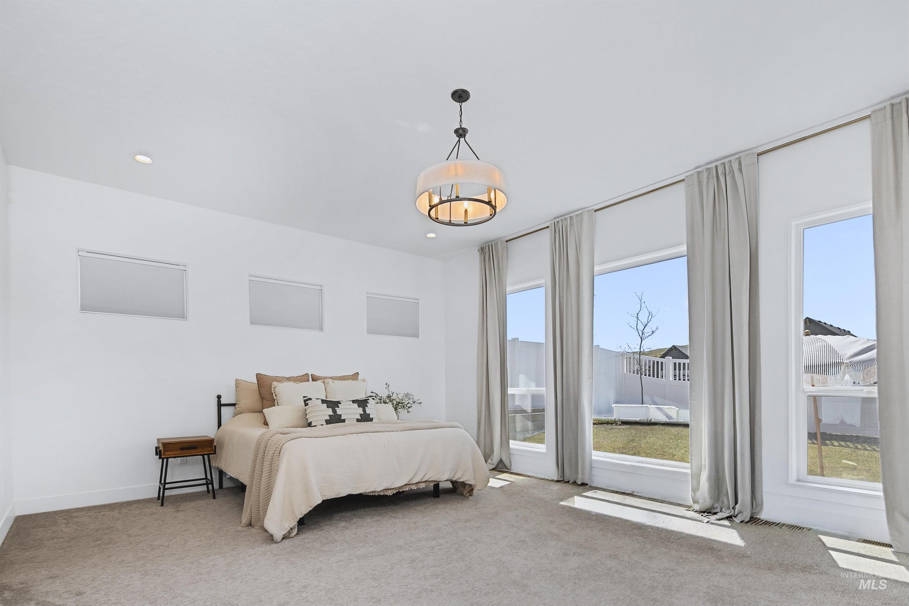 13639 N Ruffed Grouse Way, Boise, Idaho 83714, 4 Bedrooms, 3 Bathrooms, Residential For Sale, Price $1,315,000,MLS 98983218