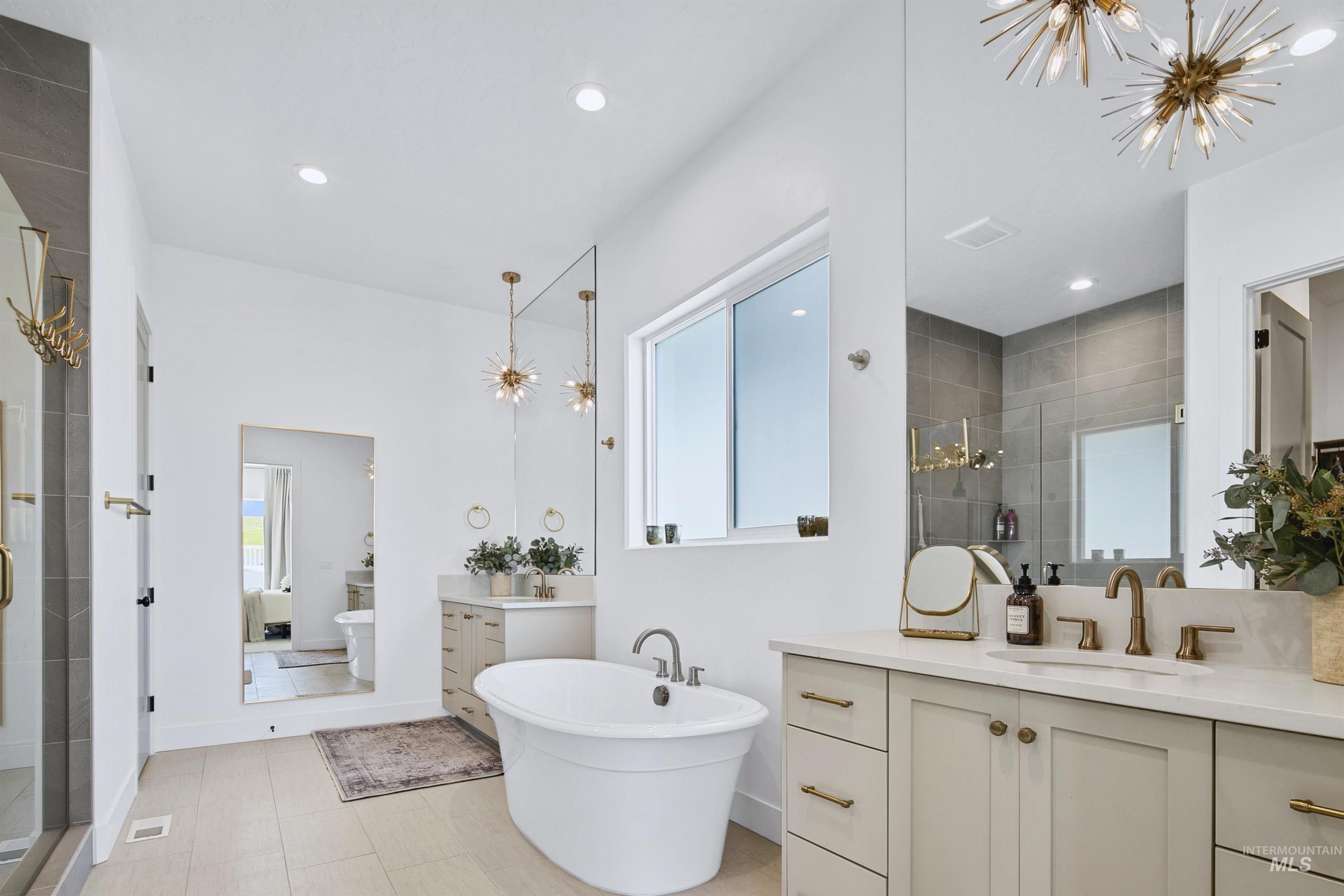 13639 N Ruffed Grouse Way, Boise, Idaho 83714, 4 Bedrooms, 3 Bathrooms, Residential For Sale, Price $1,315,000,MLS 98983218