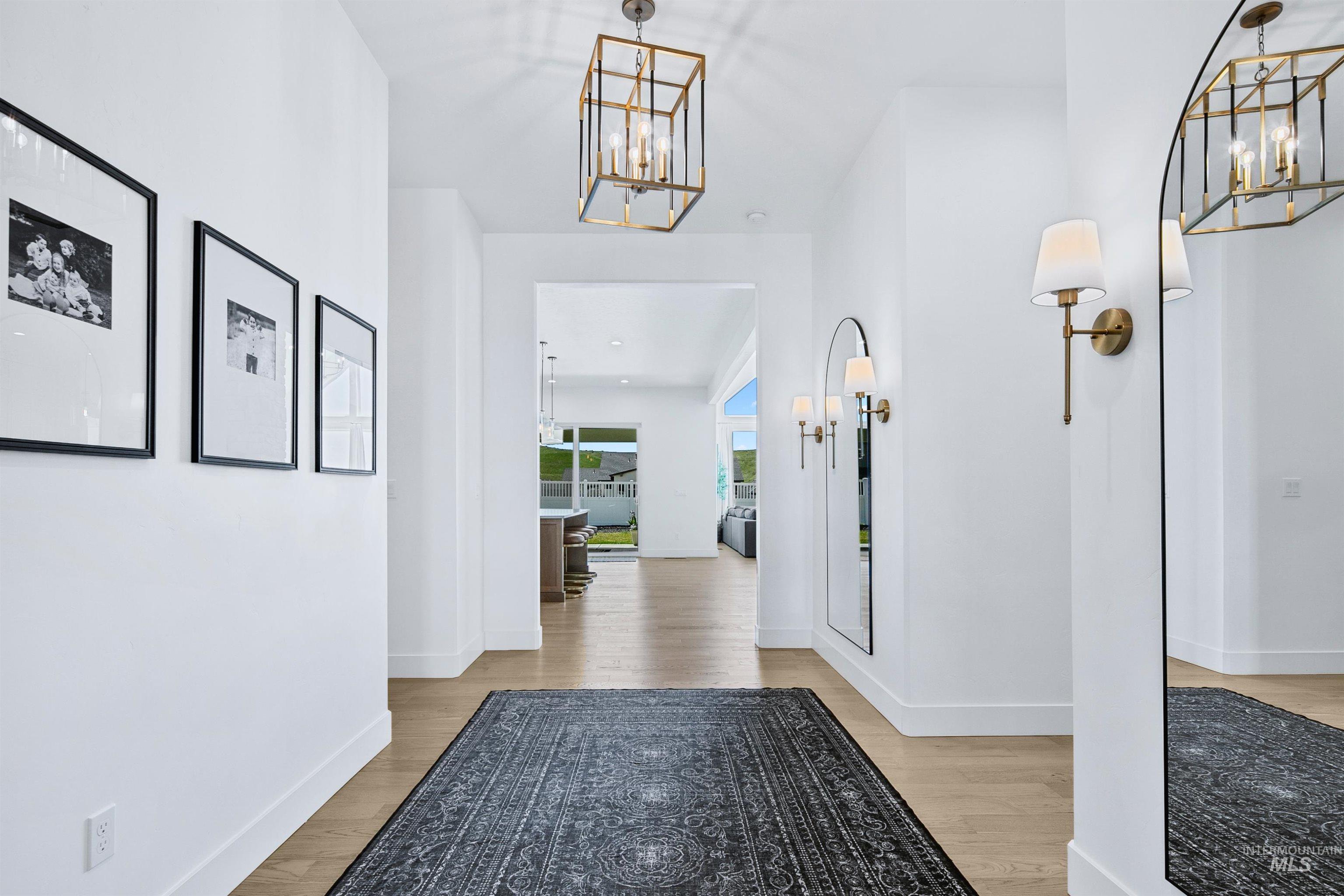 13639 N Ruffed Grouse Way, Boise, Idaho 83714, 4 Bedrooms, 3 Bathrooms, Residential For Sale, Price $1,315,000,MLS 98983218