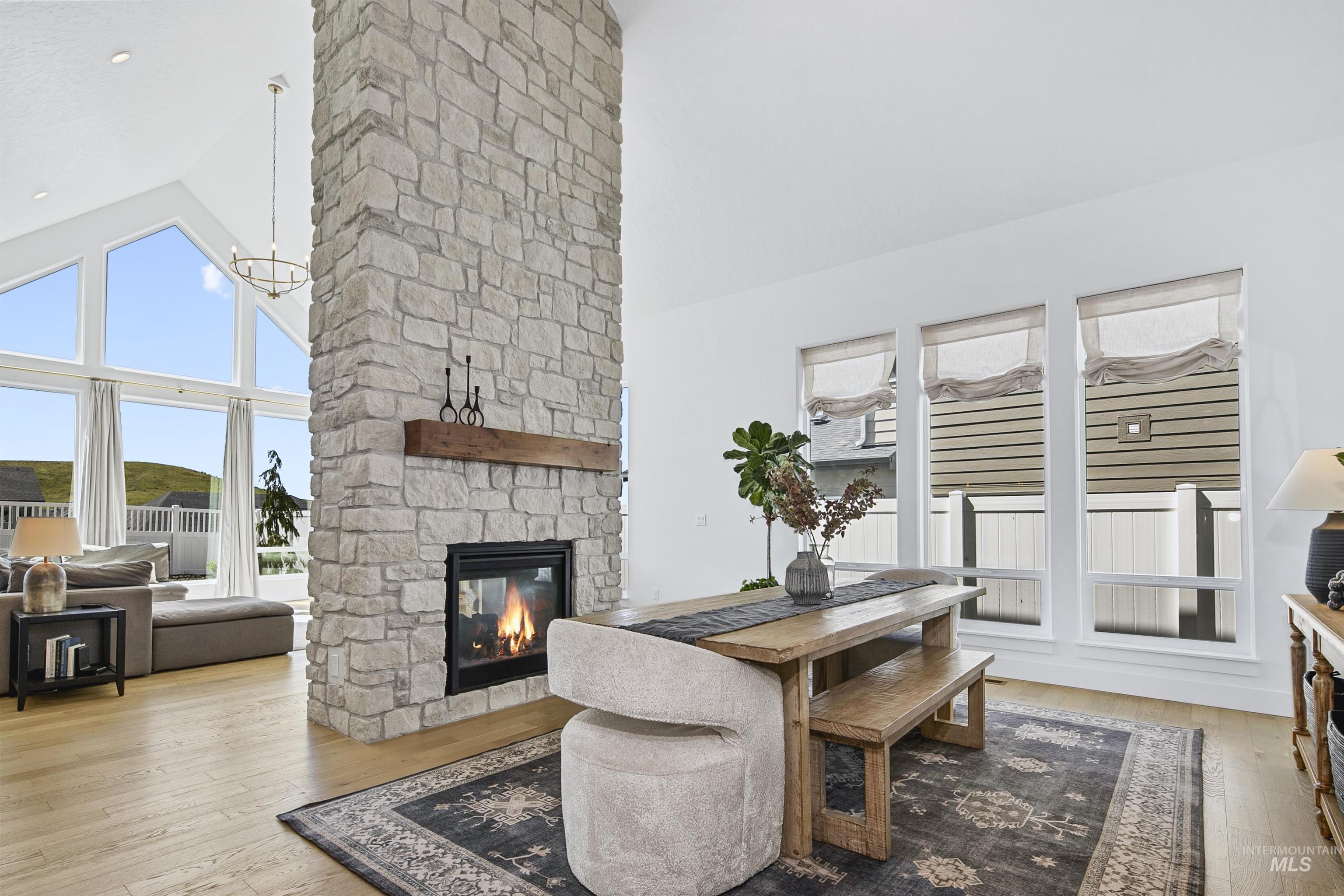 13639 N Ruffed Grouse Way, Boise, Idaho 83714, 4 Bedrooms, 3 Bathrooms, Residential For Sale, Price $1,245,000,MLS 98983218