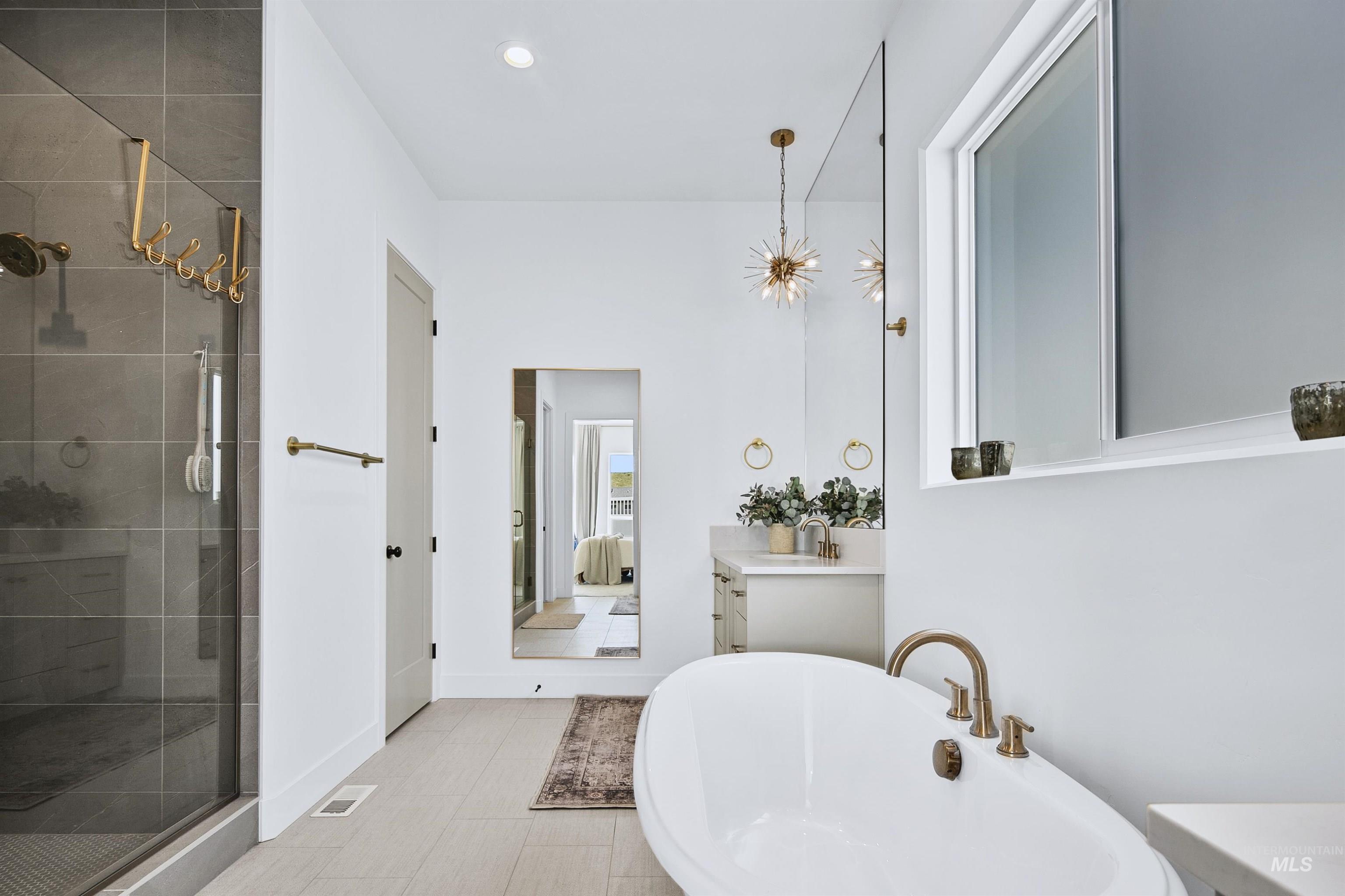 13639 N Ruffed Grouse Way, Boise, Idaho 83714, 4 Bedrooms, 3 Bathrooms, Residential For Sale, Price $1,315,000,MLS 98983218