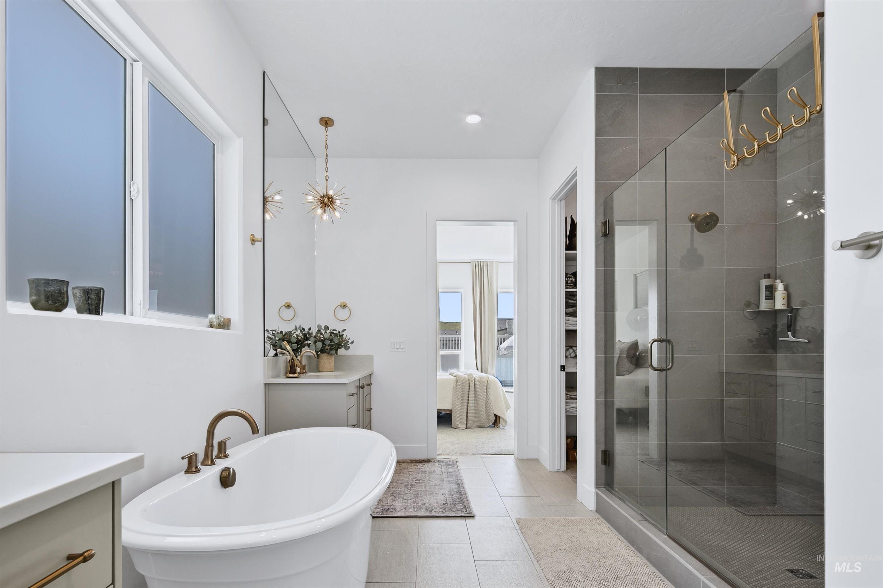 13639 N Ruffed Grouse Way, Boise, Idaho 83714, 4 Bedrooms, 3 Bathrooms, Residential For Sale, Price $1,315,000,MLS 98983218