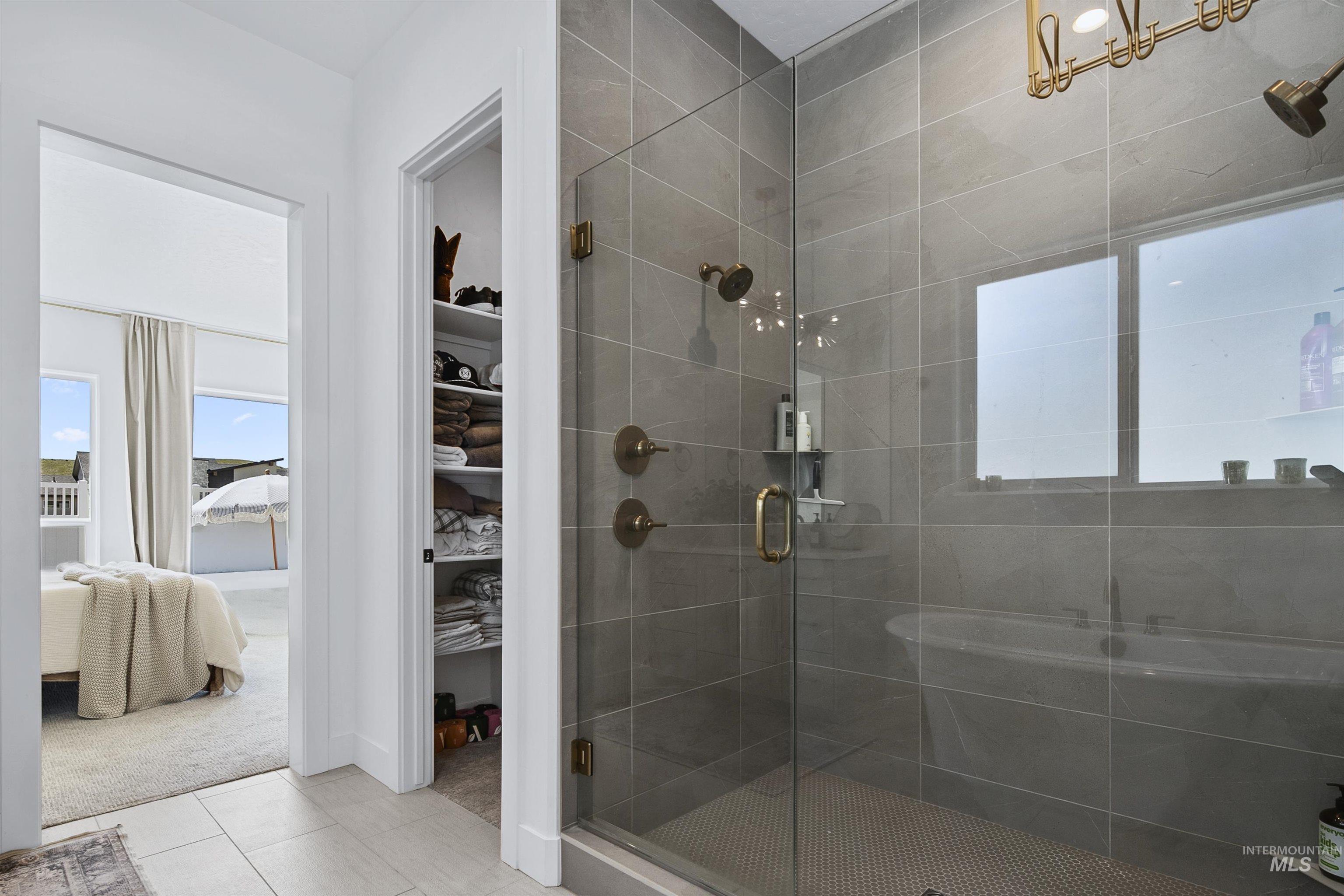 13639 N Ruffed Grouse Way, Boise, Idaho 83714, 4 Bedrooms, 3 Bathrooms, Residential For Sale, Price $1,315,000,MLS 98983218