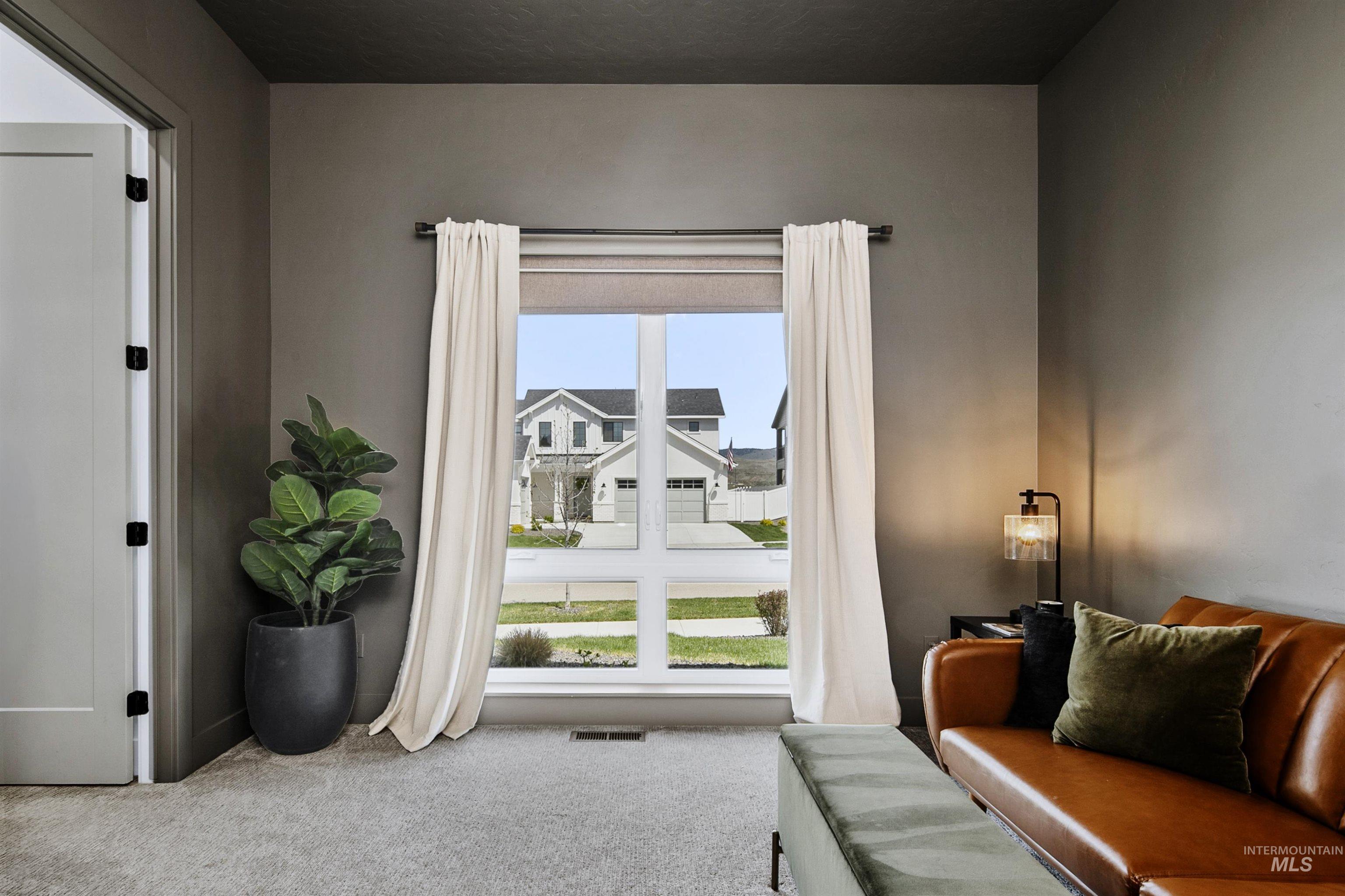 13639 N Ruffed Grouse Way, Boise, Idaho 83714, 4 Bedrooms, 3 Bathrooms, Residential For Sale, Price $1,315,000,MLS 98983218