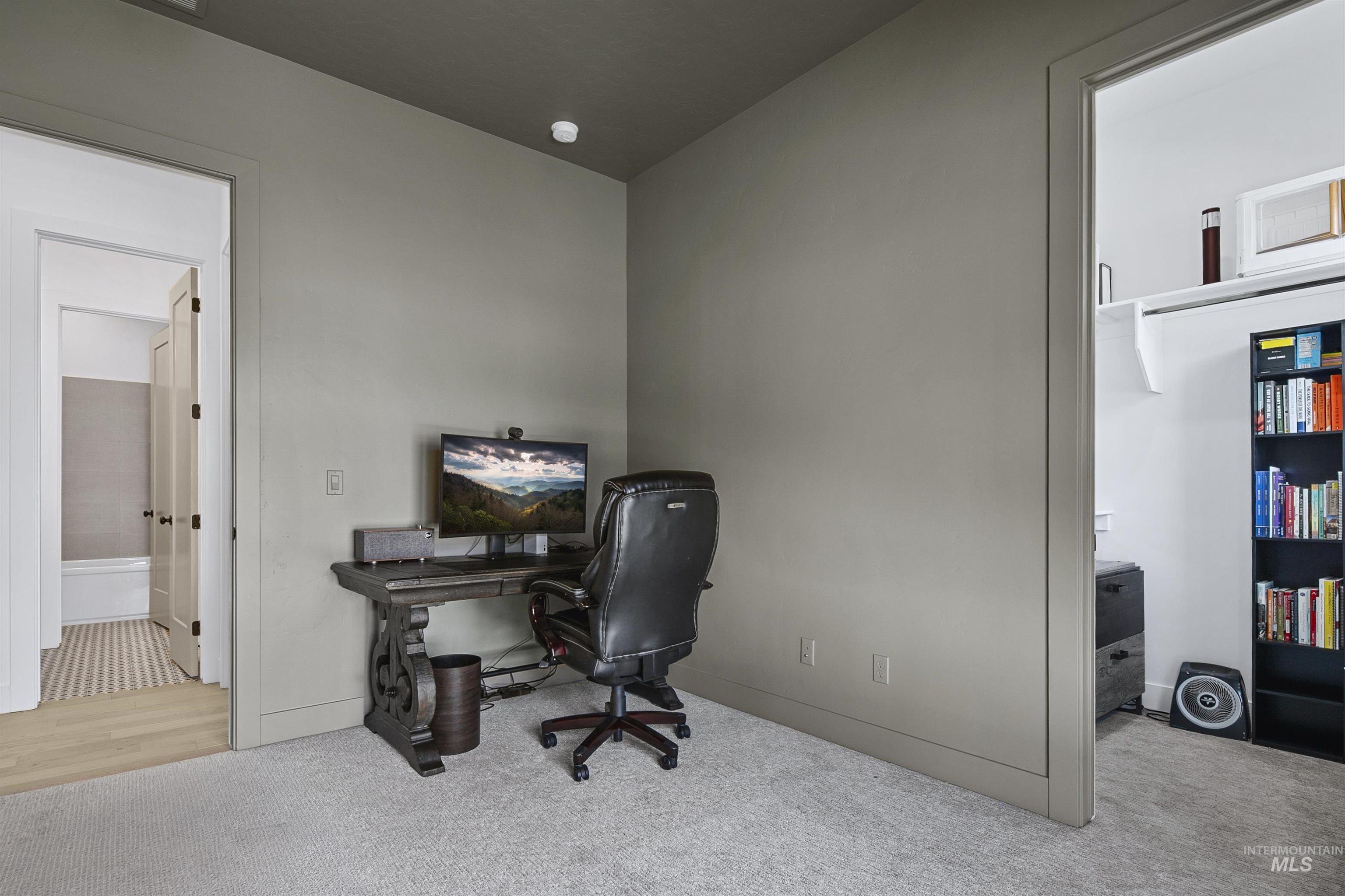 13639 N Ruffed Grouse Way, Boise, Idaho 83714, 4 Bedrooms, 3 Bathrooms, Residential For Sale, Price $1,315,000,MLS 98983218