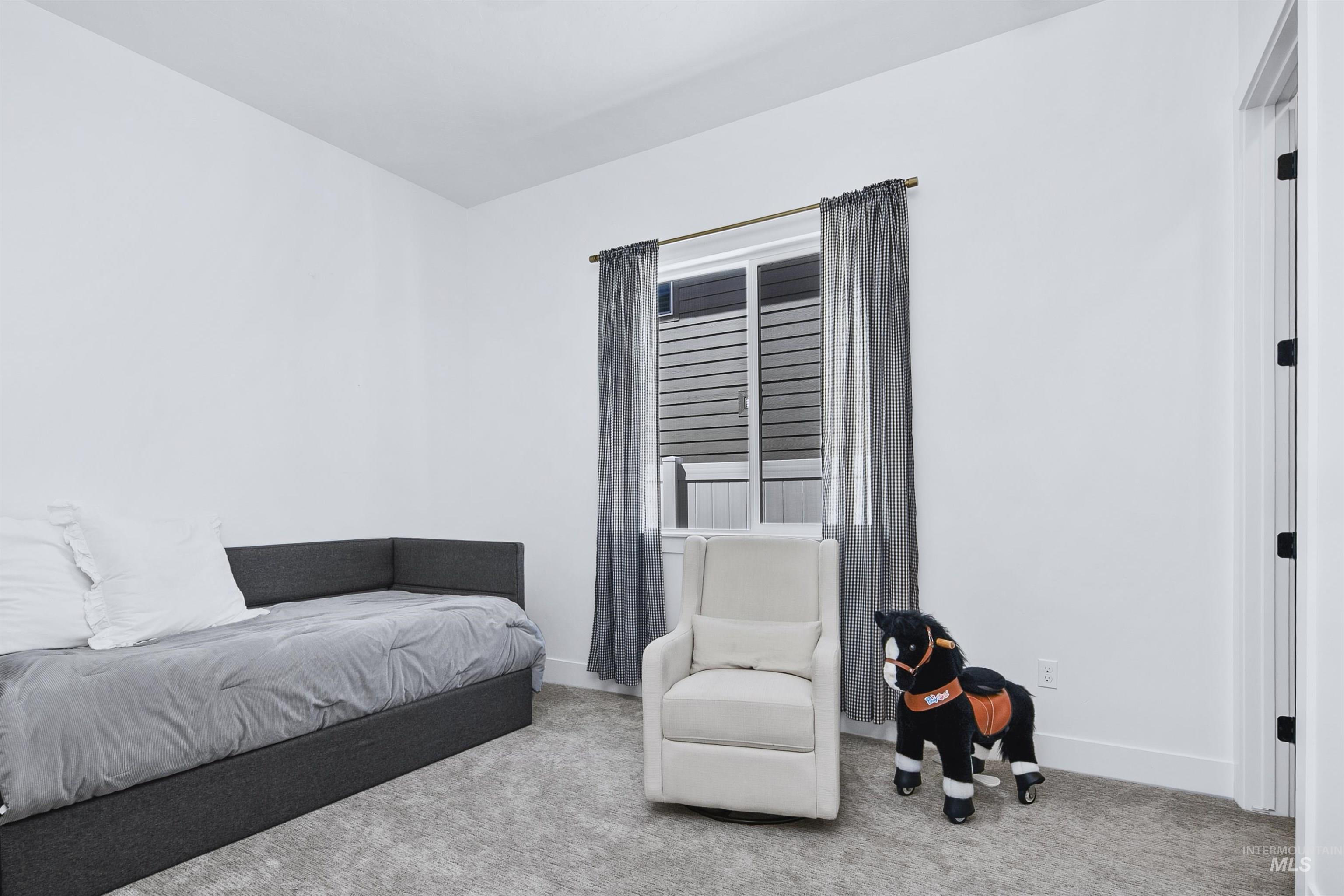 13639 N Ruffed Grouse Way, Boise, Idaho 83714, 4 Bedrooms, 3 Bathrooms, Residential For Sale, Price $1,315,000,MLS 98983218