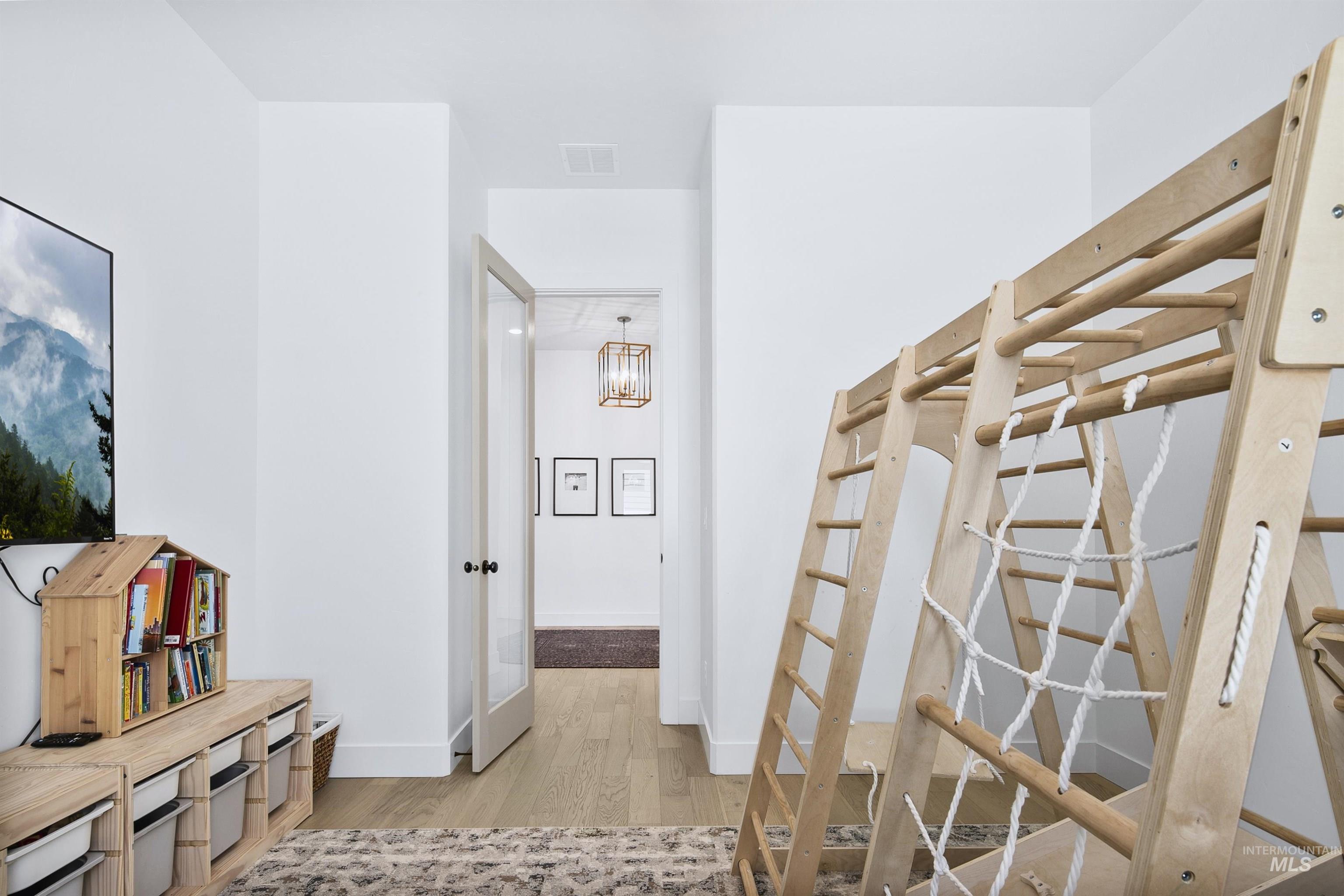 13639 N Ruffed Grouse Way, Boise, Idaho 83714, 4 Bedrooms, 3 Bathrooms, Residential For Sale, Price $1,315,000,MLS 98983218