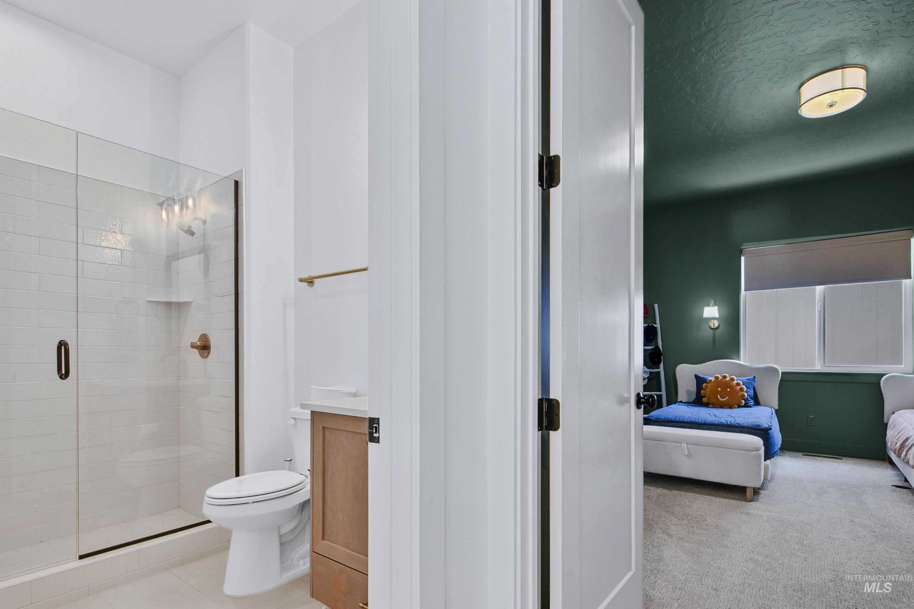 13639 N Ruffed Grouse Way, Boise, Idaho 83714, 4 Bedrooms, 3 Bathrooms, Residential For Sale, Price $1,315,000,MLS 98983218