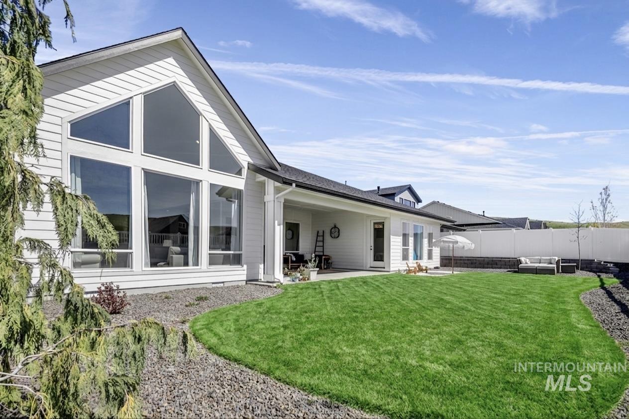 13639 N Ruffed Grouse Way, Boise, Idaho 83714, 4 Bedrooms, 3 Bathrooms, Residential For Sale, Price $1,245,000,MLS 98983218